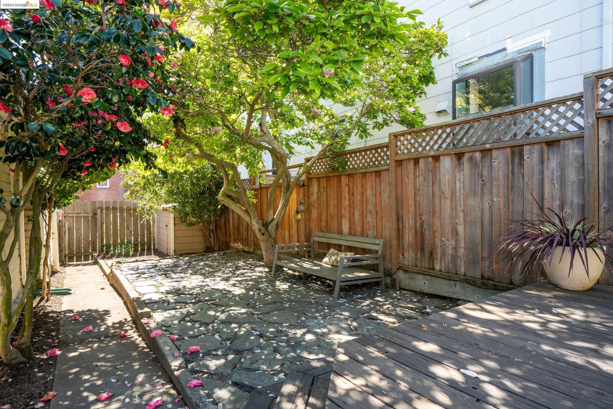 316 W Richmond
