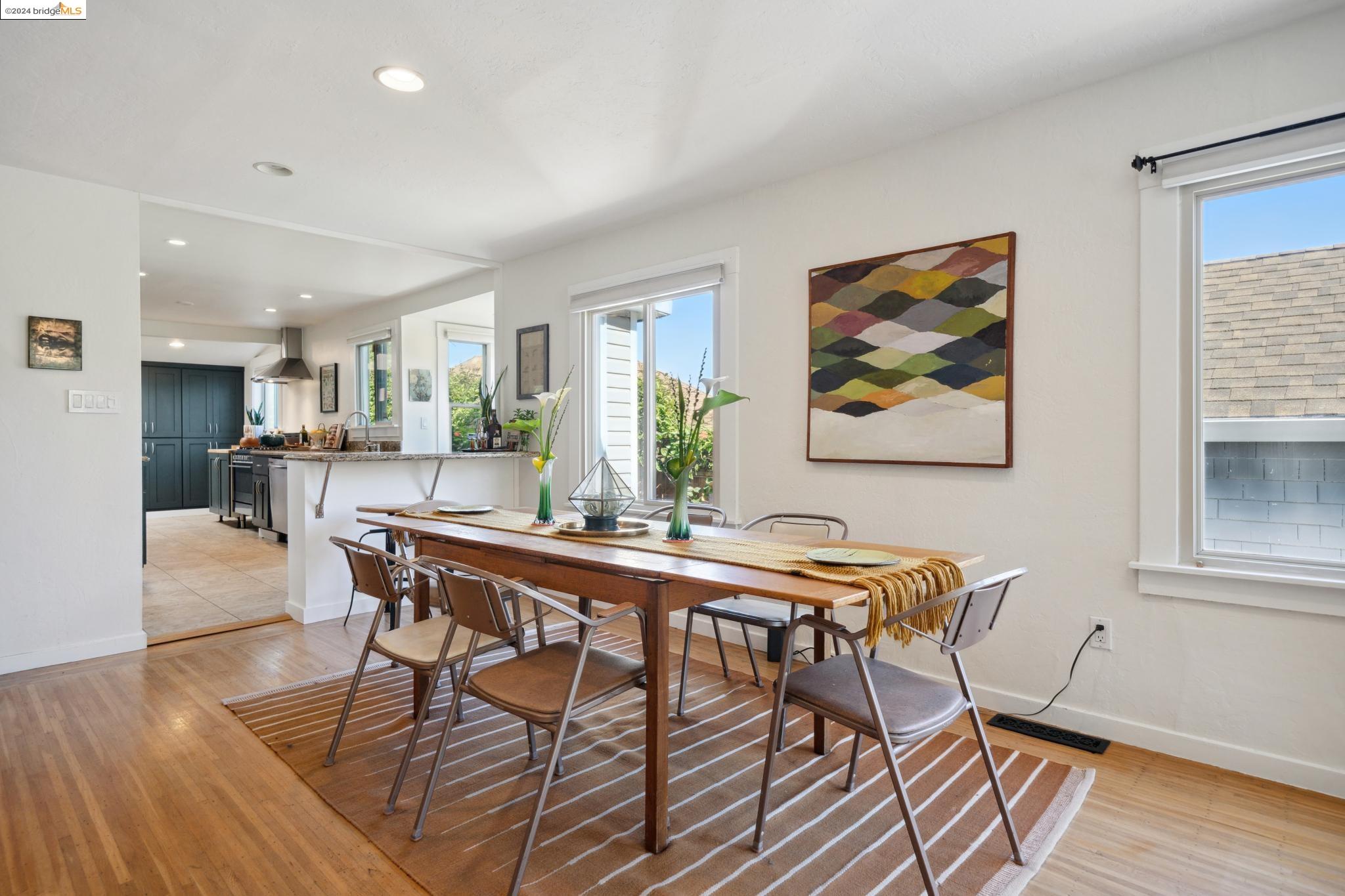 316 W Richmond