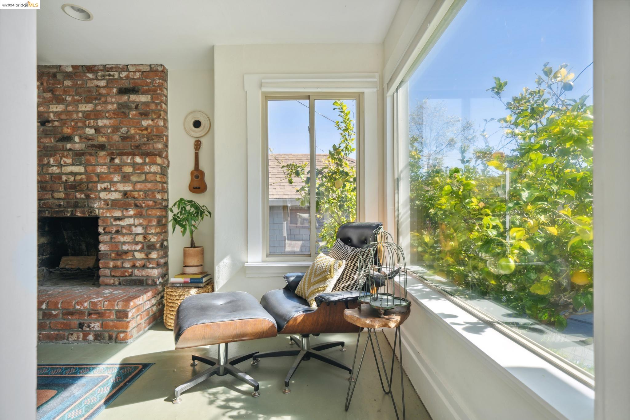 316 W Richmond