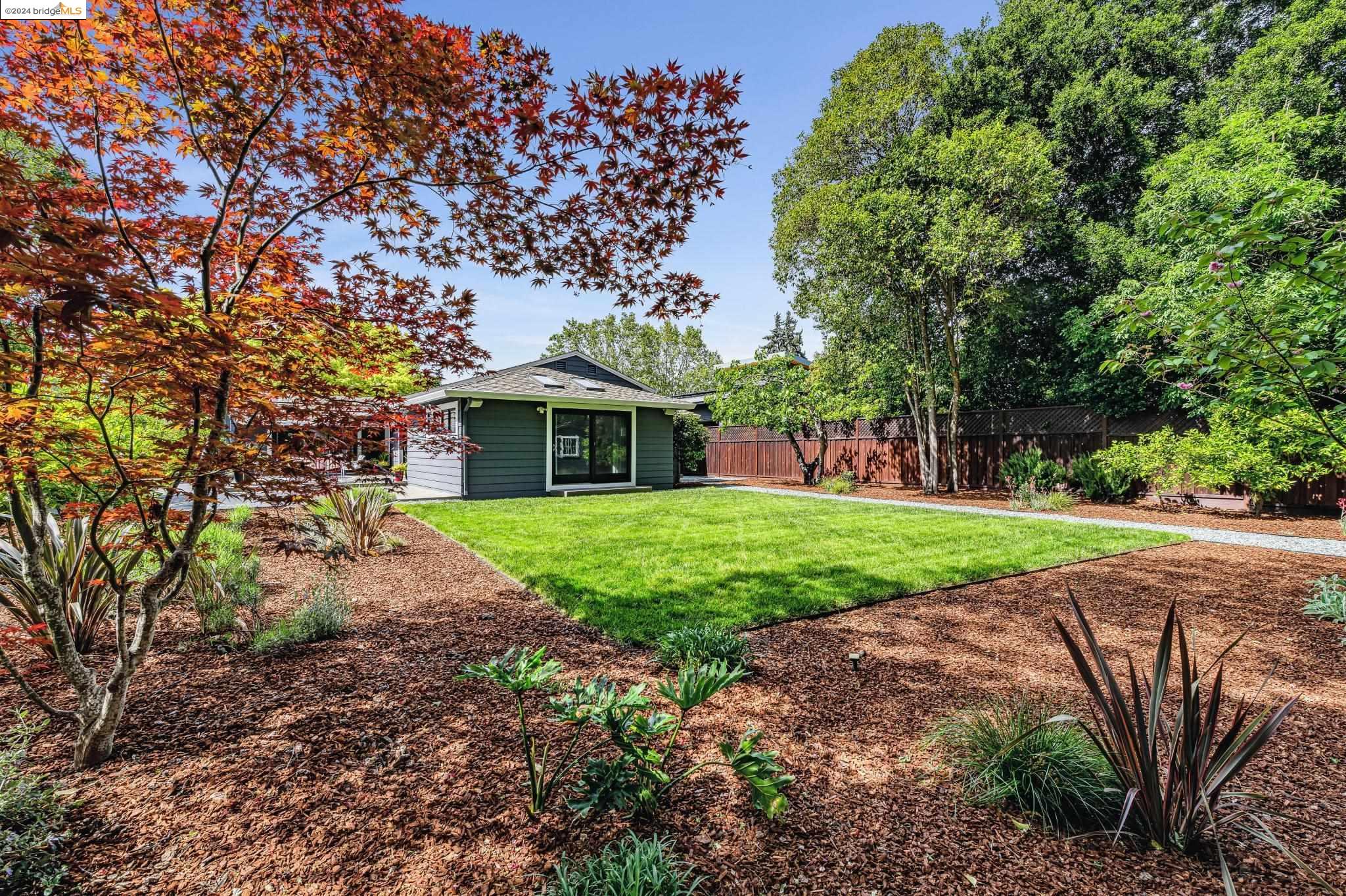 141 Camelia Ln