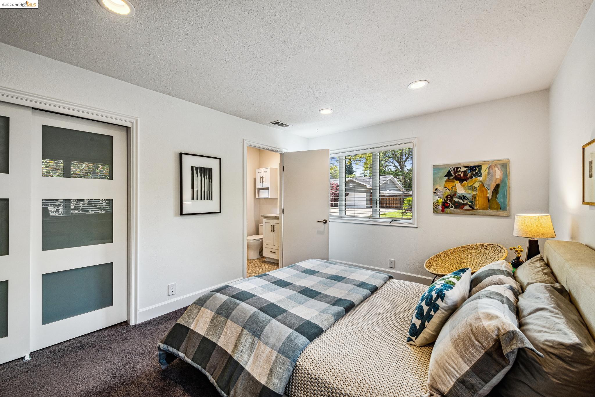 141 Camelia Ln