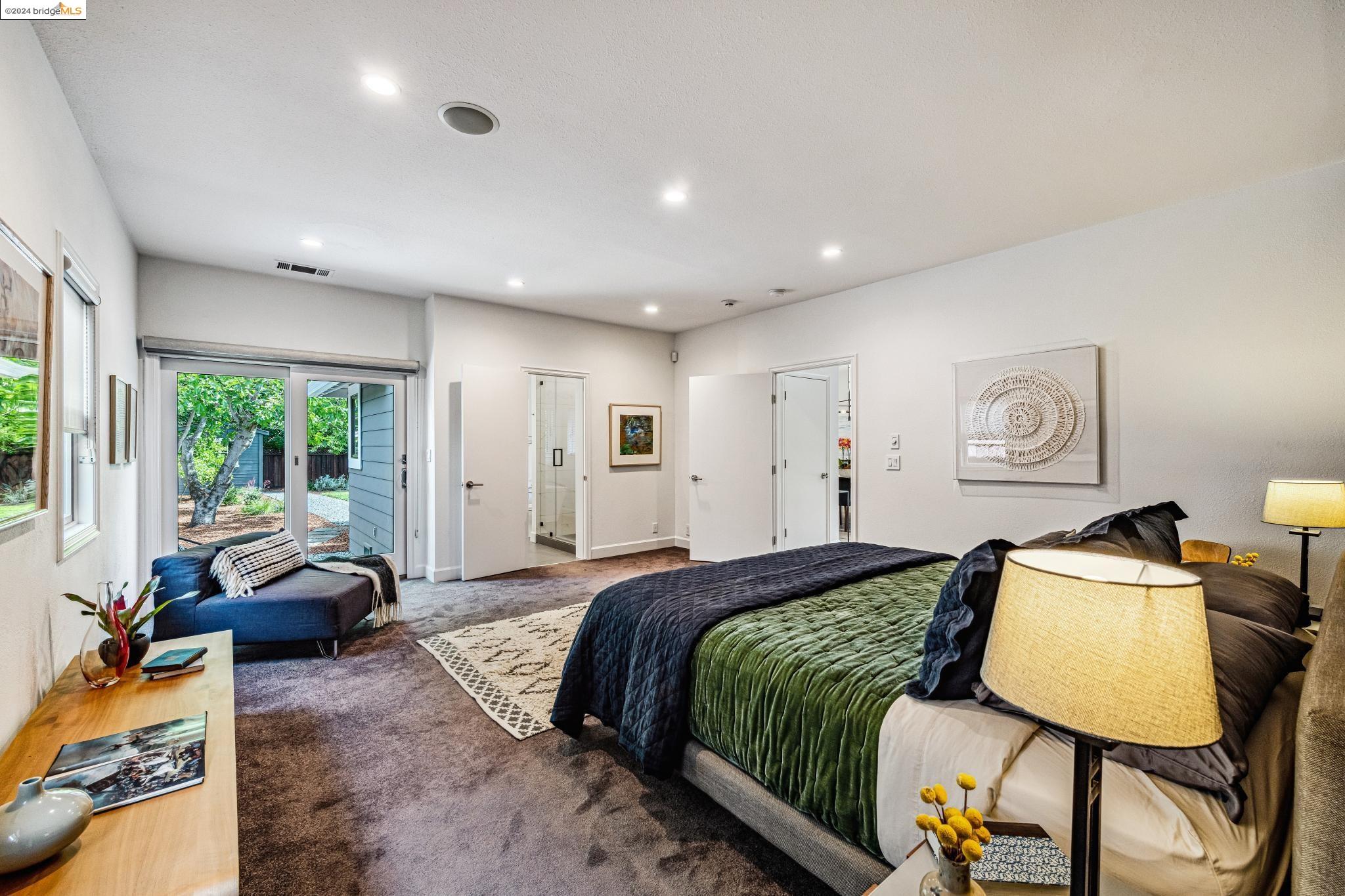 141 Camelia Ln
