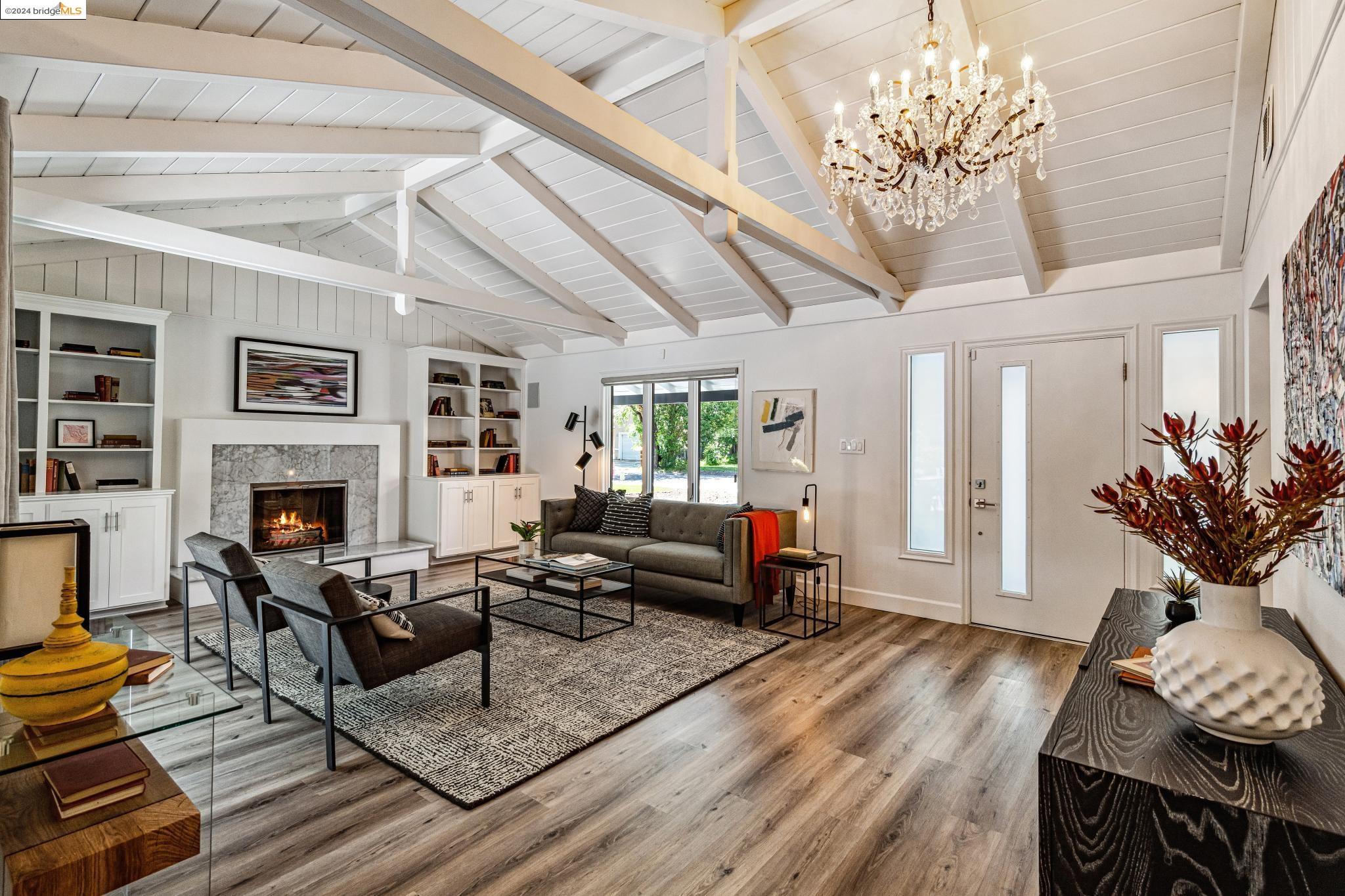 141 Camelia Ln