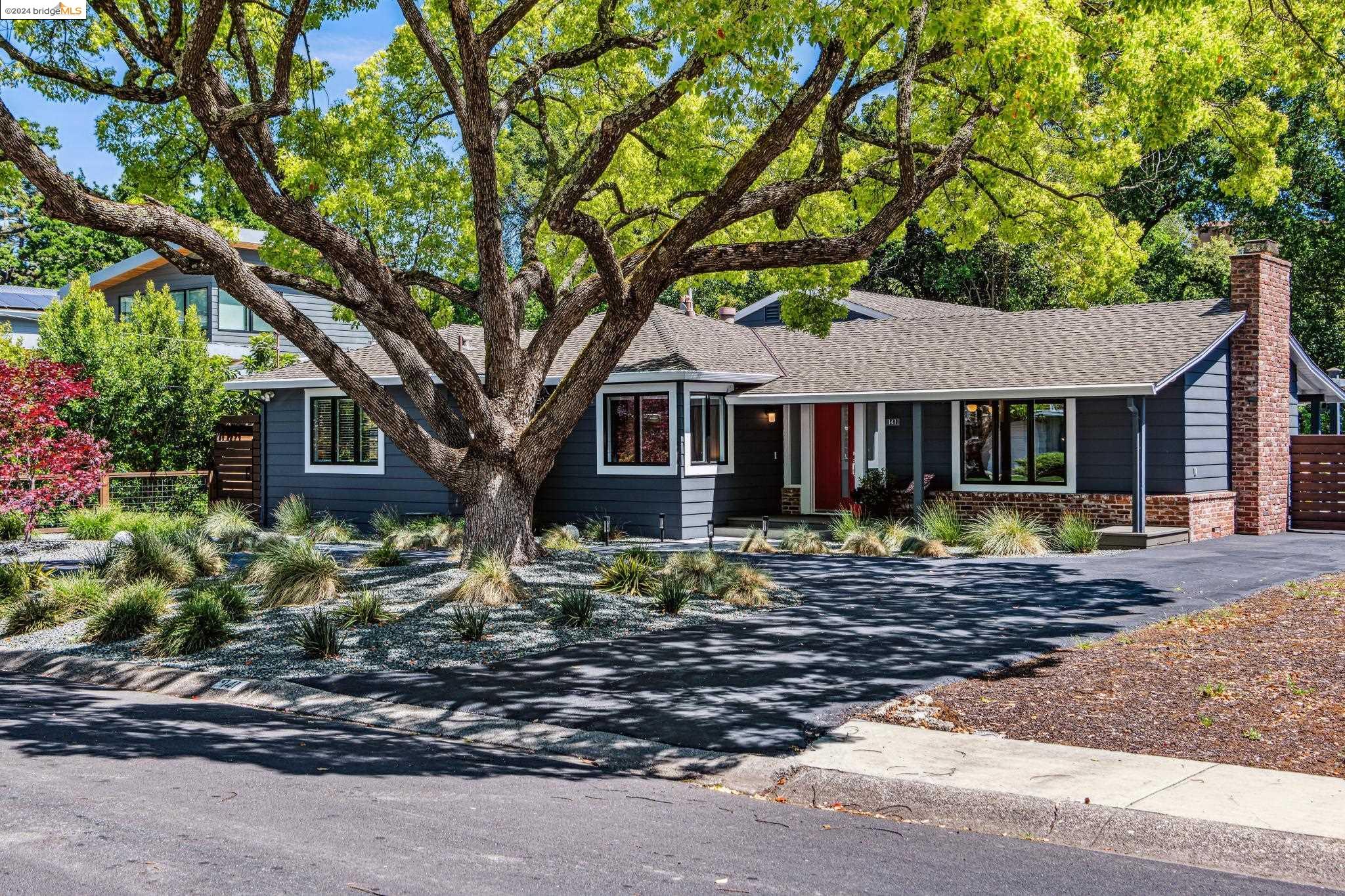 141 Camelia Ln