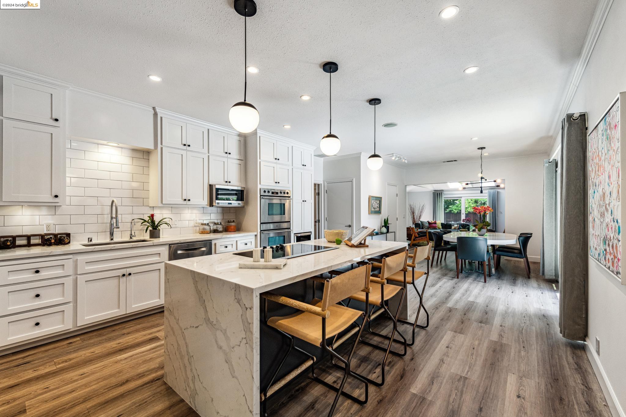141 Camelia Ln