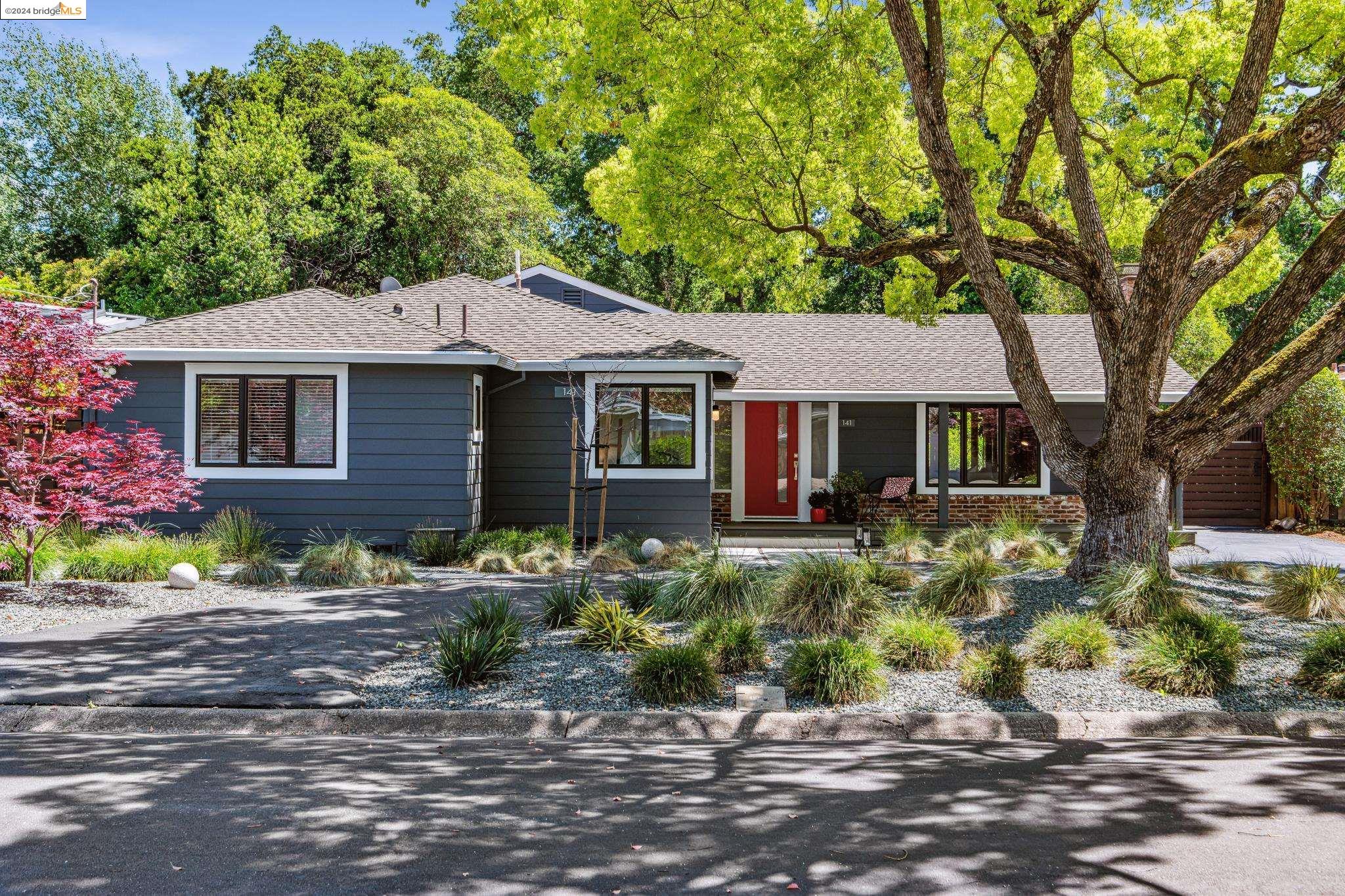 141 Camelia Ln
