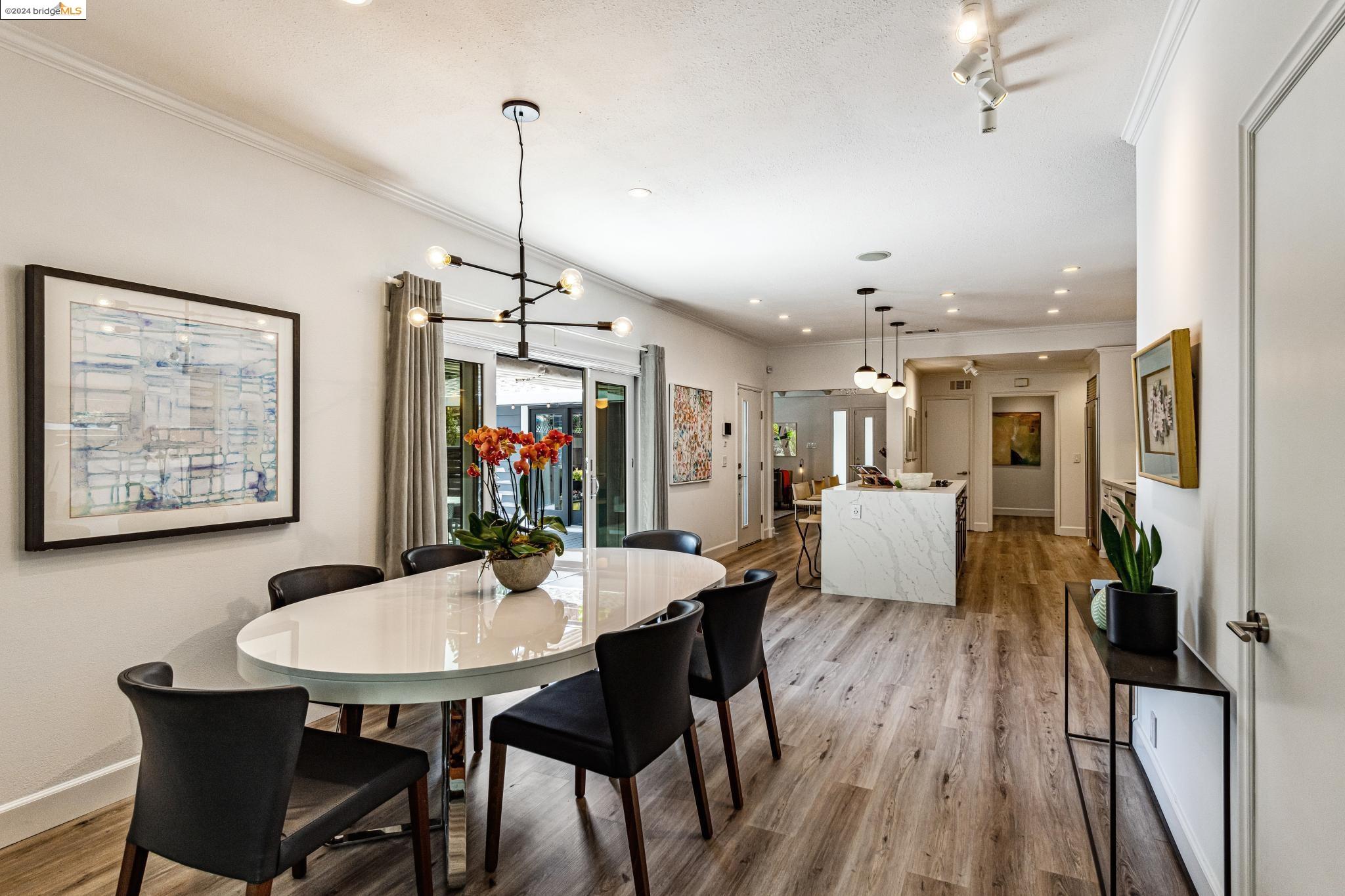 141 Camelia Ln