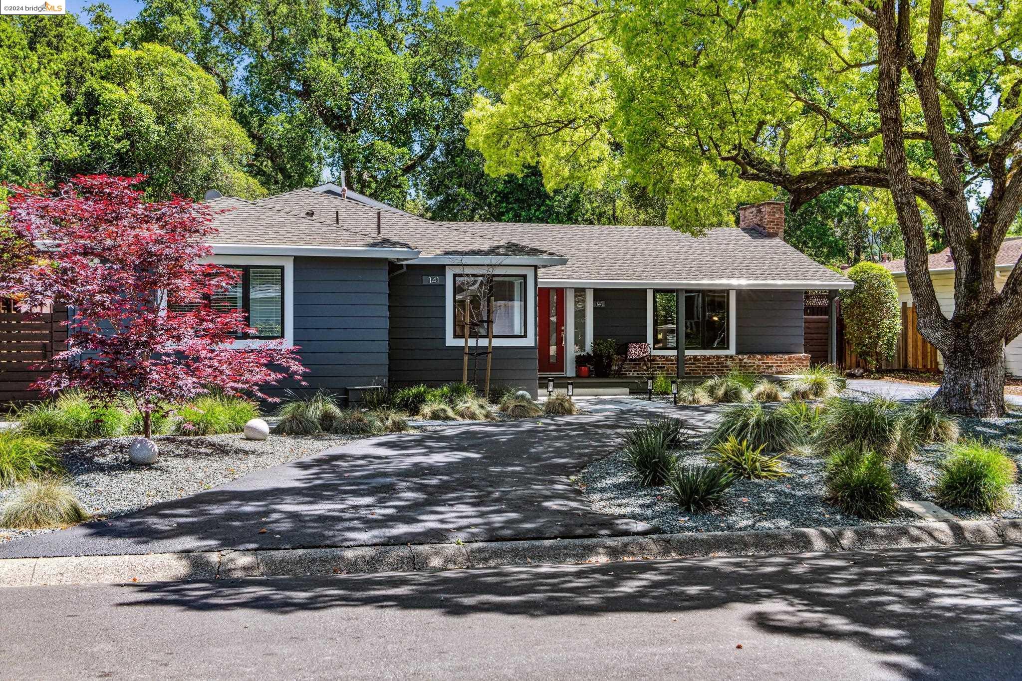 141 Camelia Ln