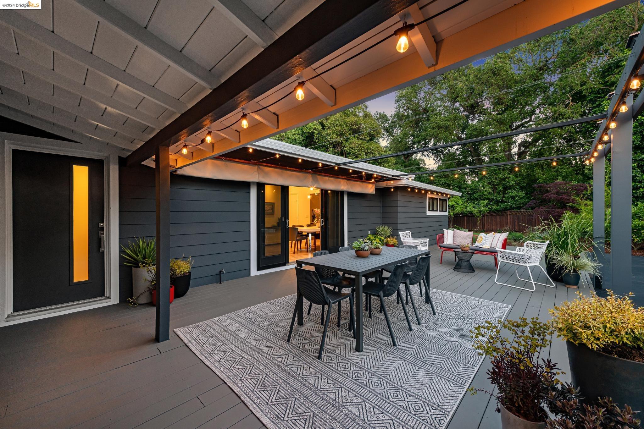 141 Camelia Ln