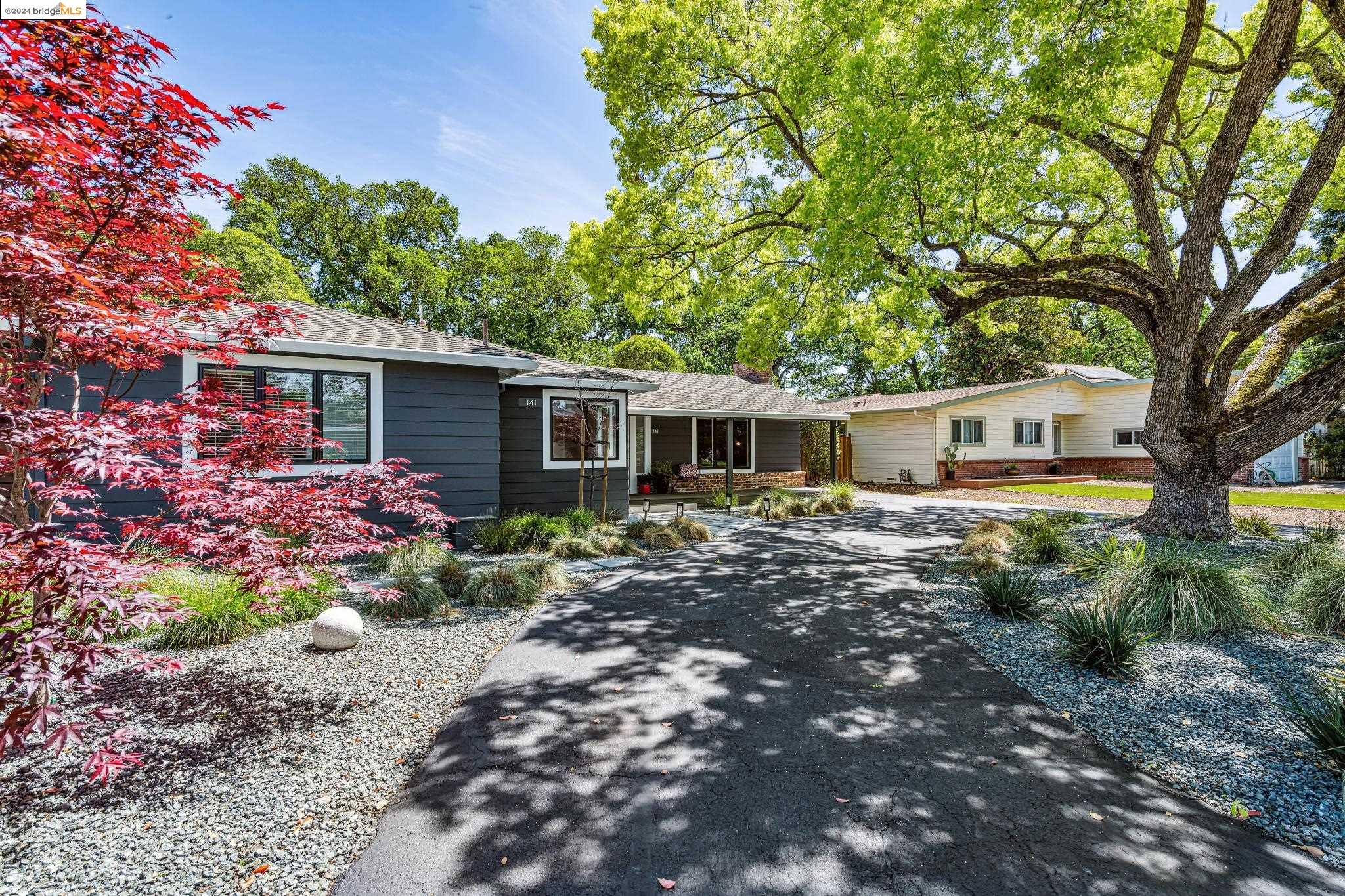 141 Camelia Ln