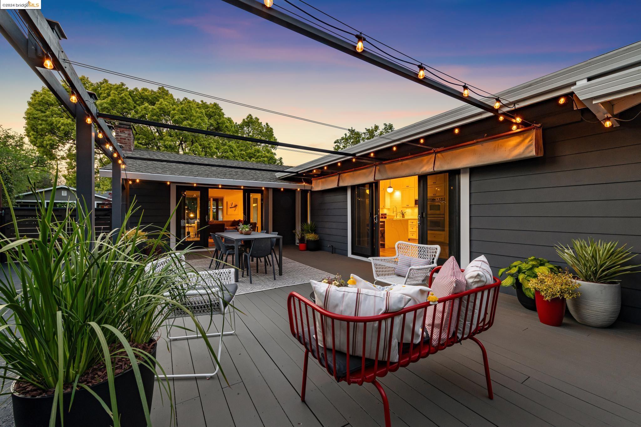 141 Camelia Ln