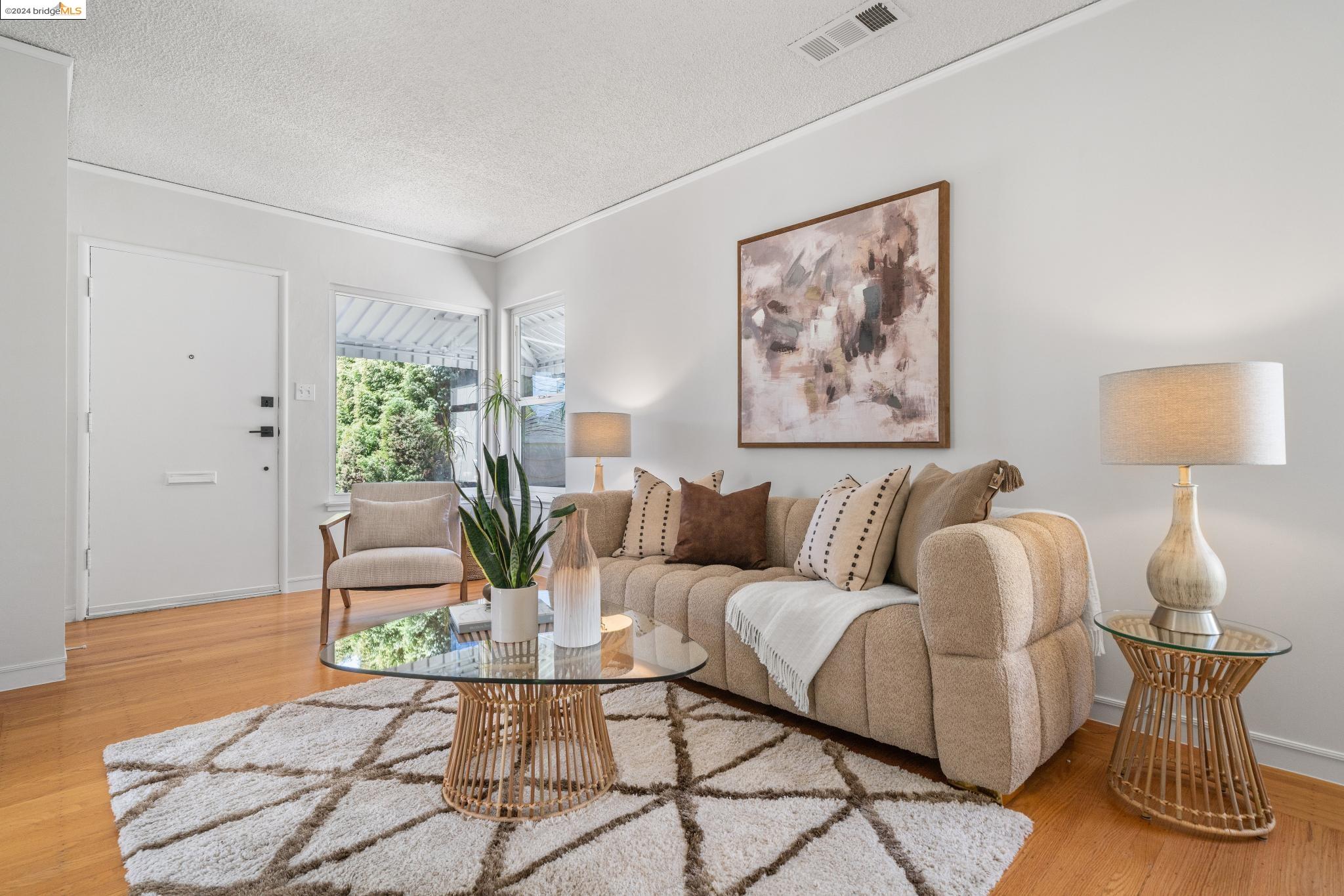 2624 Carlson Blvd