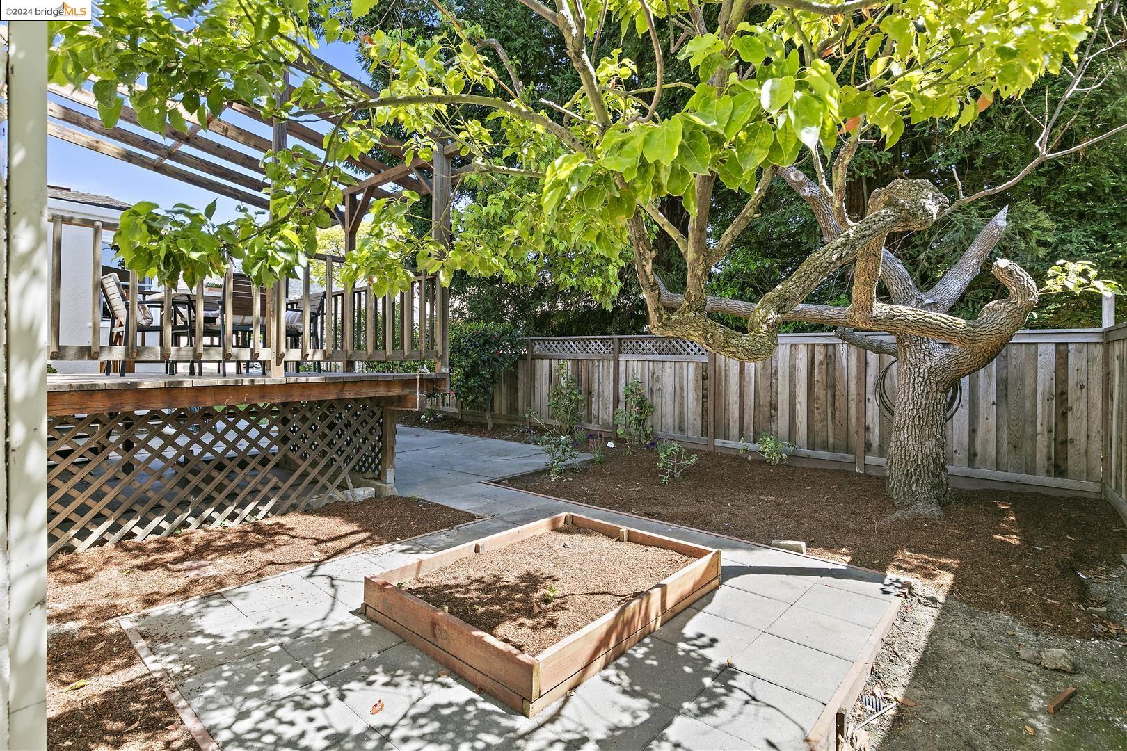 1409 Elm Street
