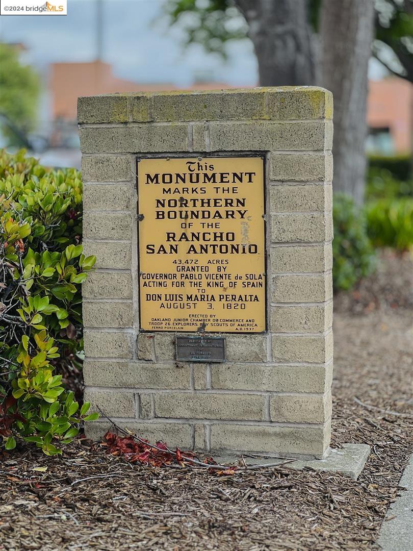 1409 Elm Street
