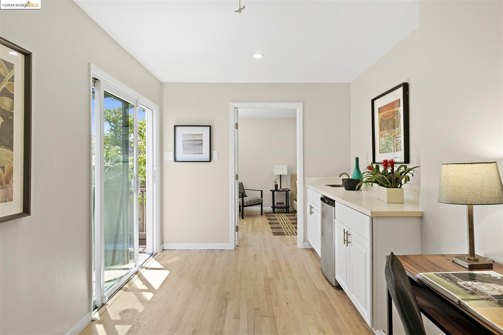 1409 Elm Street