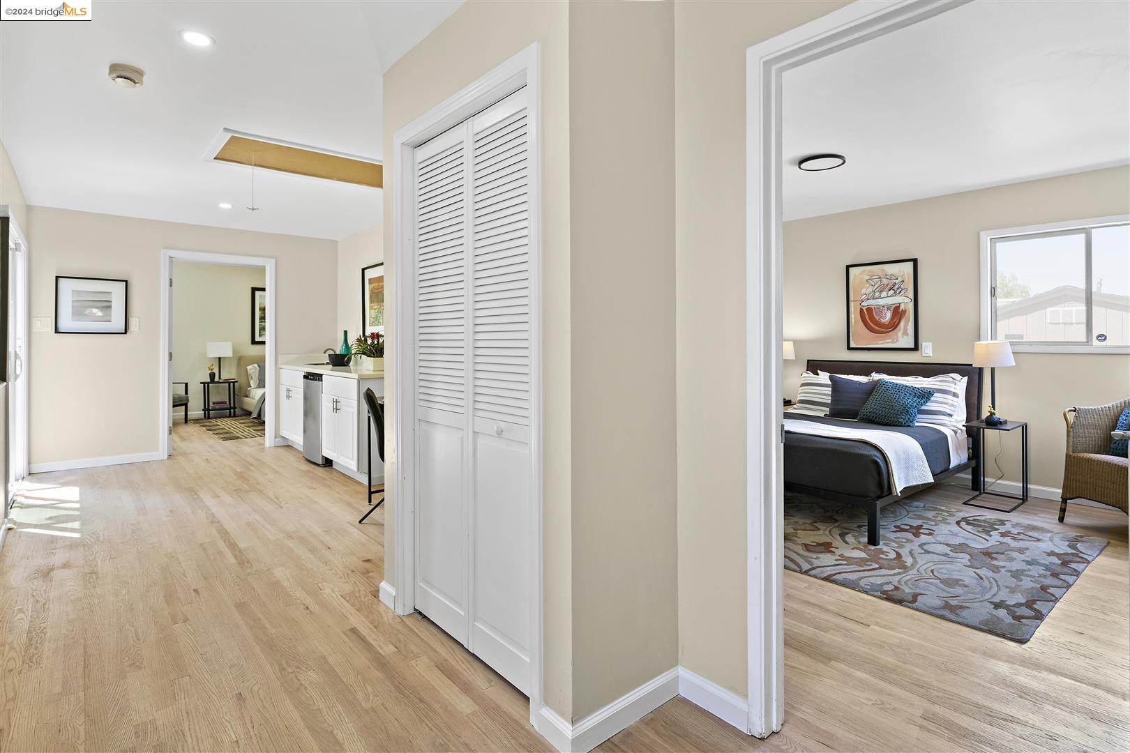 1409 Elm Street