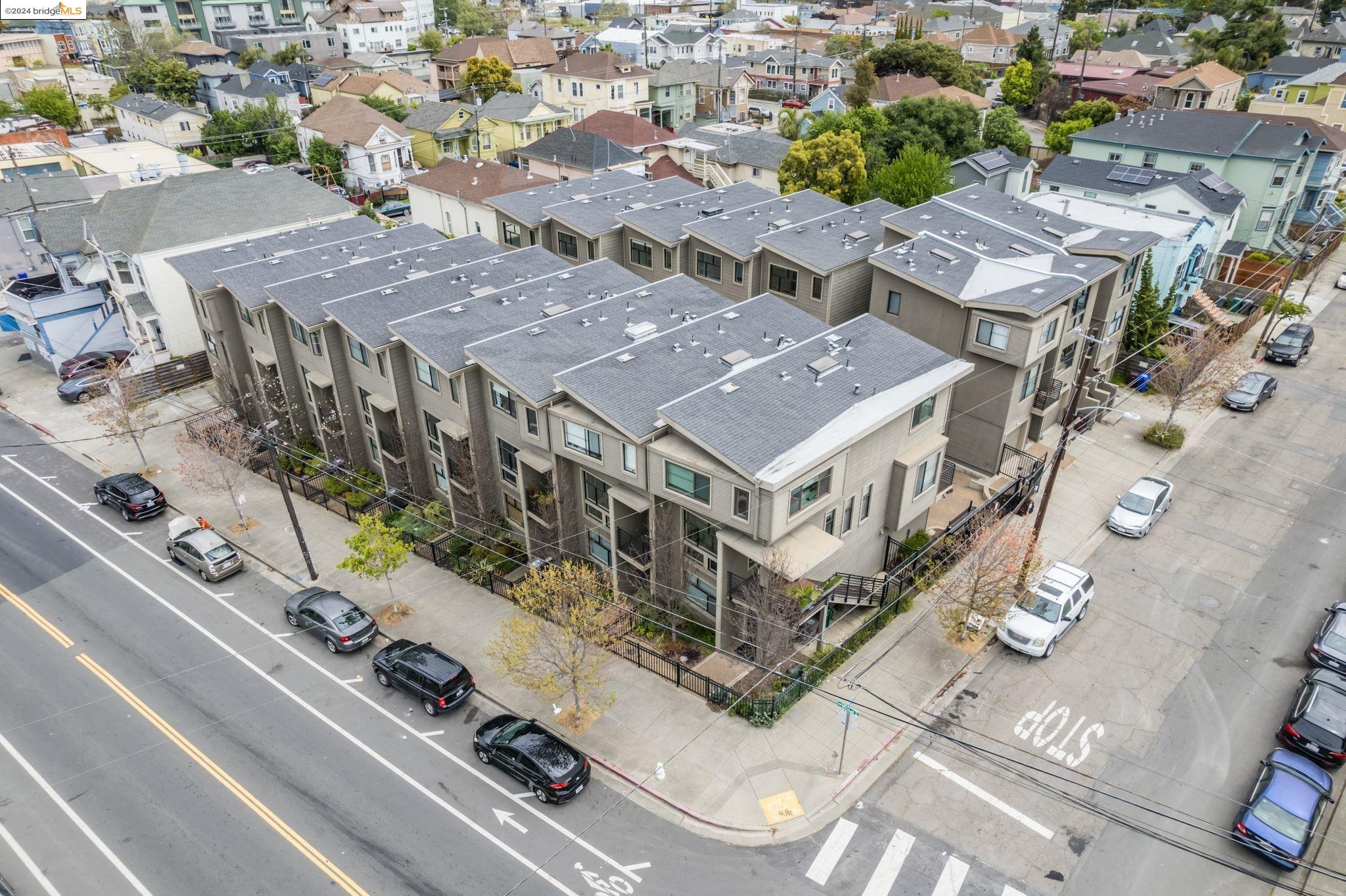 890 20th Street