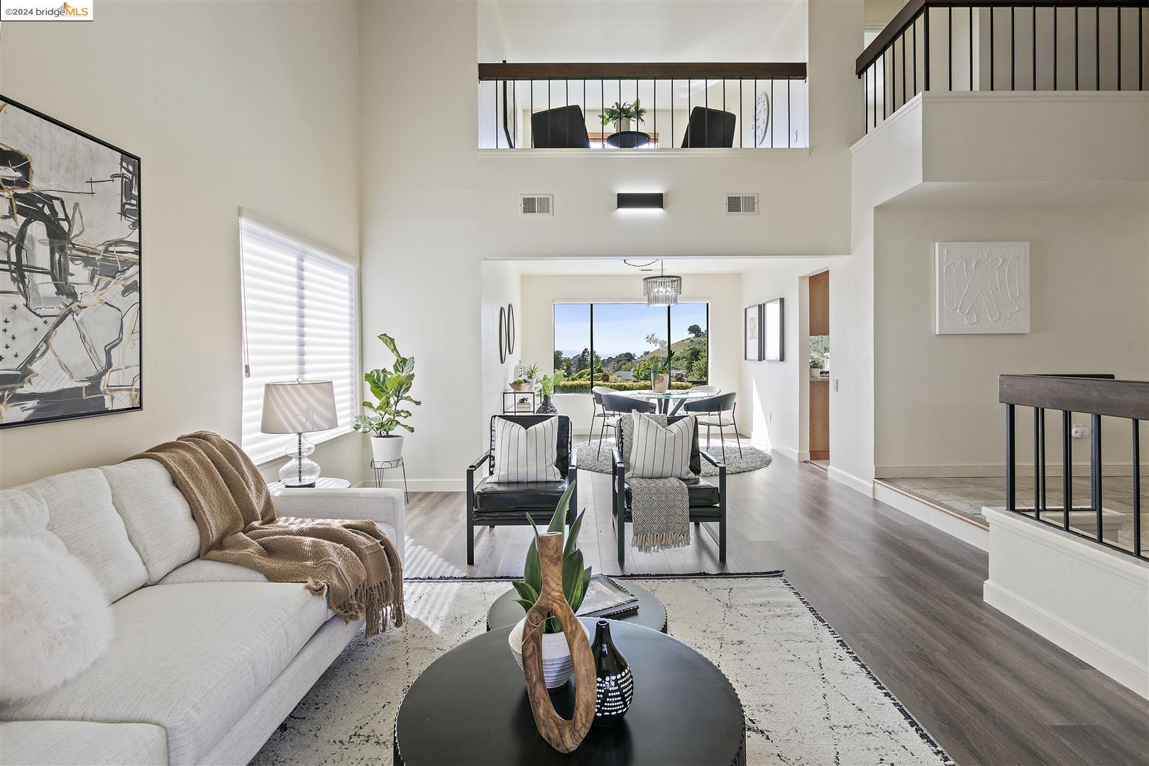 3755 Painted Pony Rd