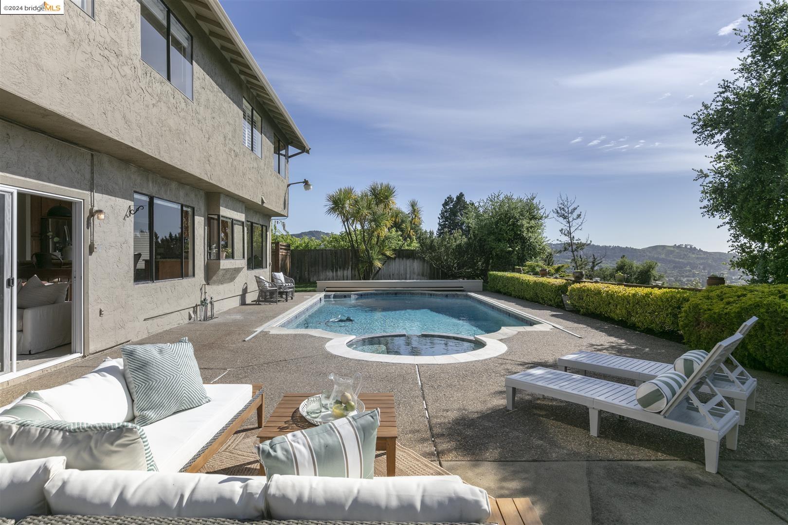3755 Painted Pony Rd