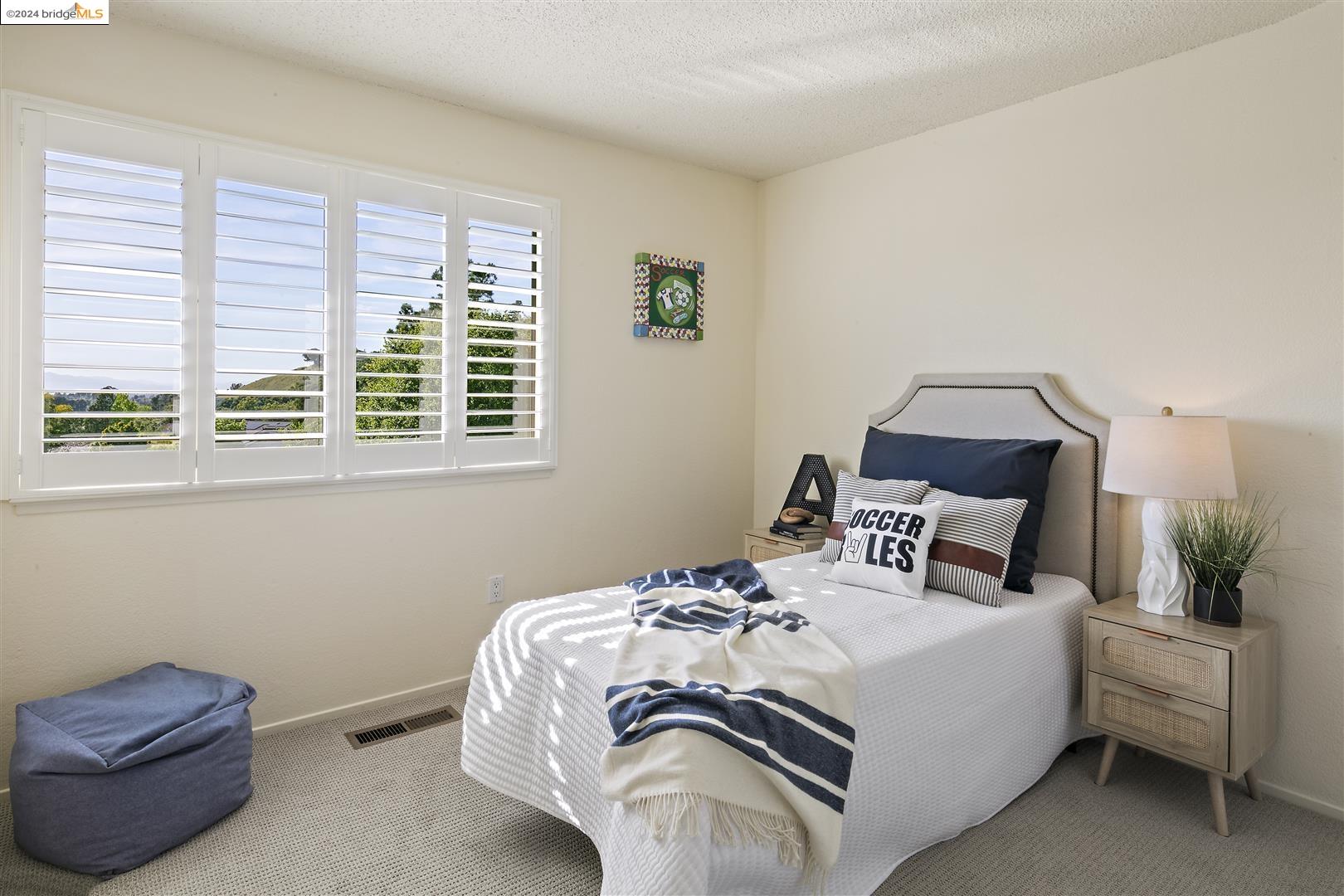3755 Painted Pony Rd