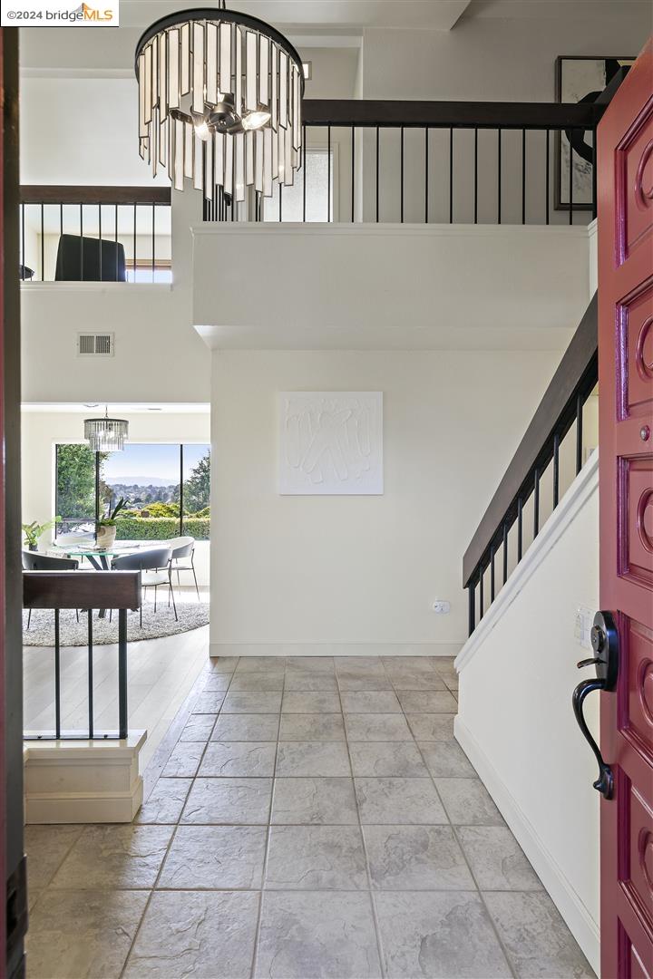 3755 Painted Pony Rd