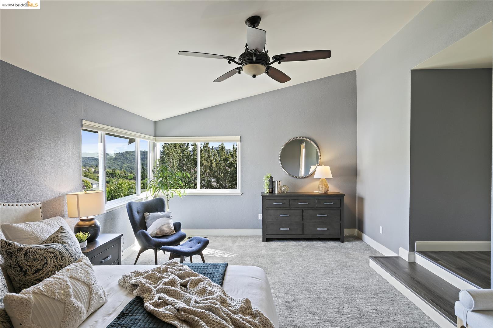 3755 Painted Pony Rd