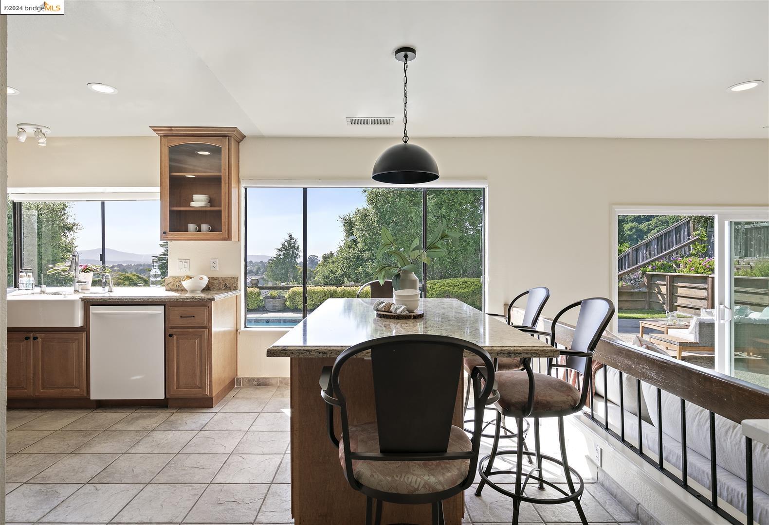 3755 Painted Pony Rd