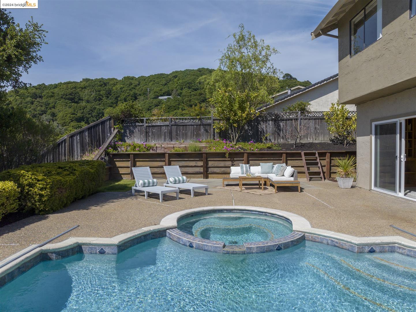 3755 Painted Pony Rd