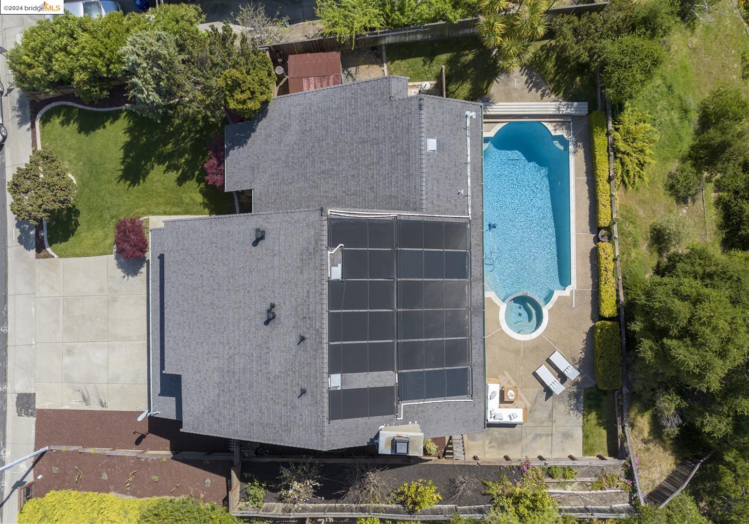 3755 Painted Pony Rd