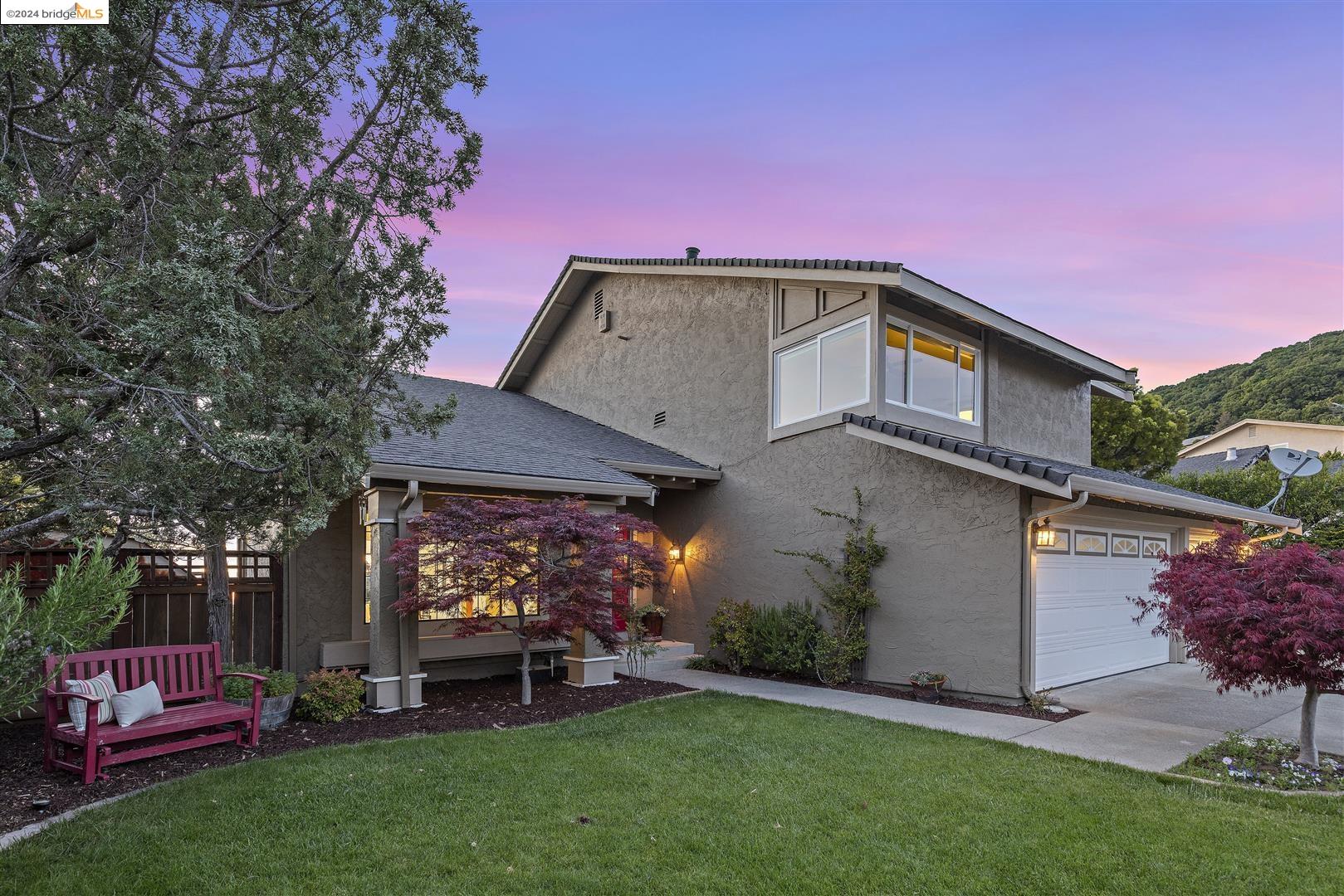 3755 Painted Pony Rd