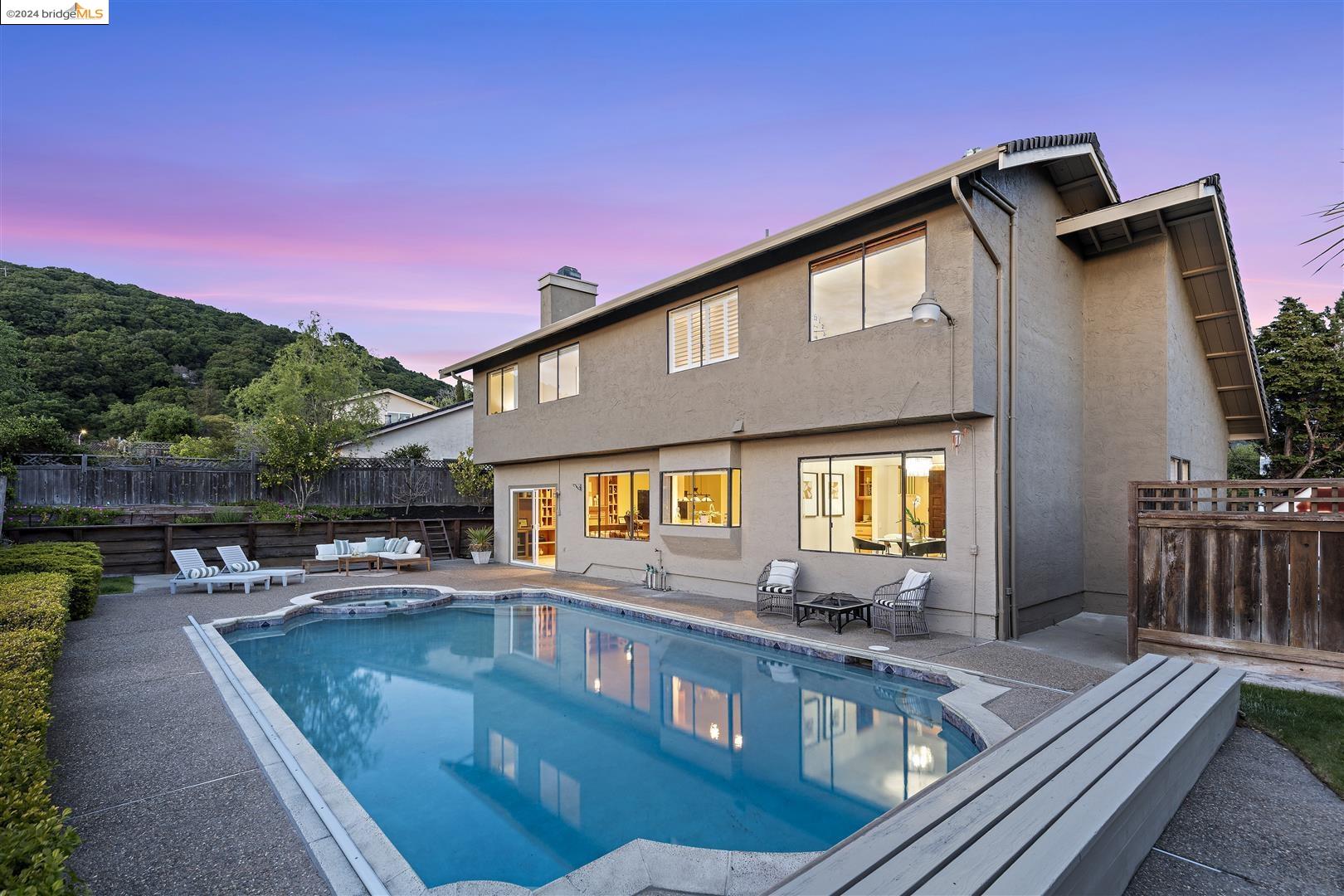 3755 Painted Pony Rd