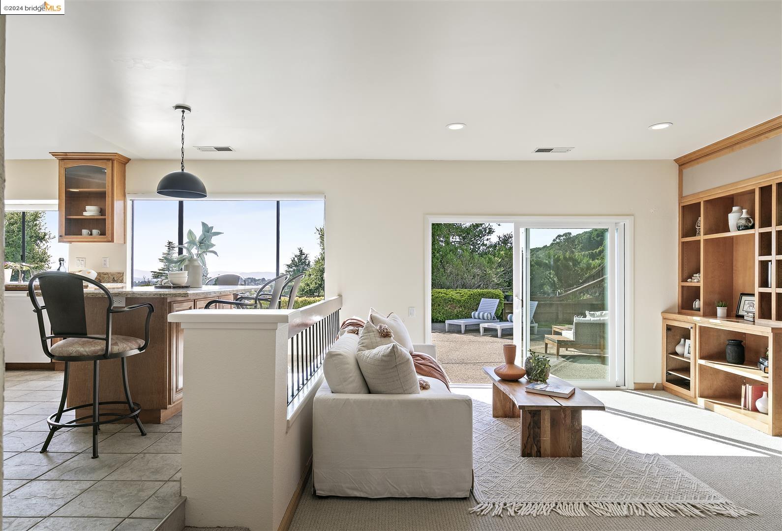 3755 Painted Pony Rd