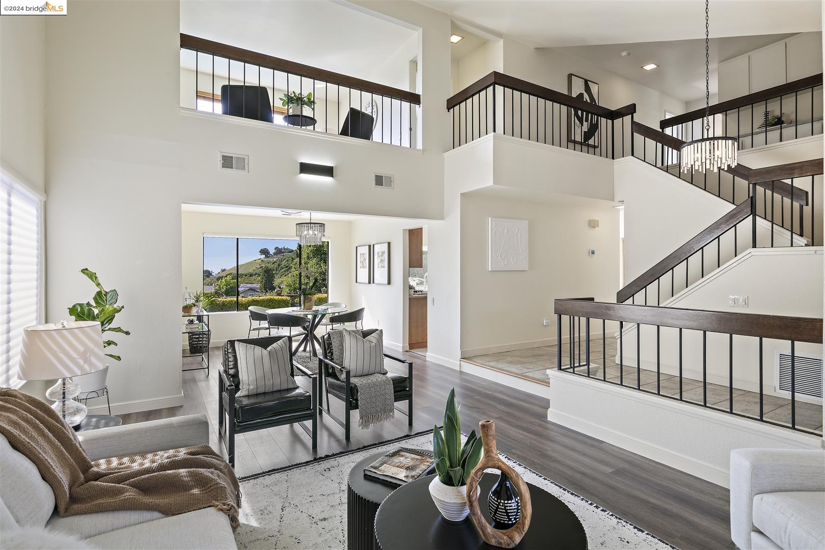 3755 Painted Pony Rd