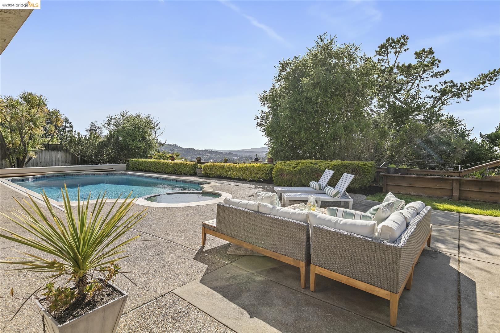 3755 Painted Pony Rd
