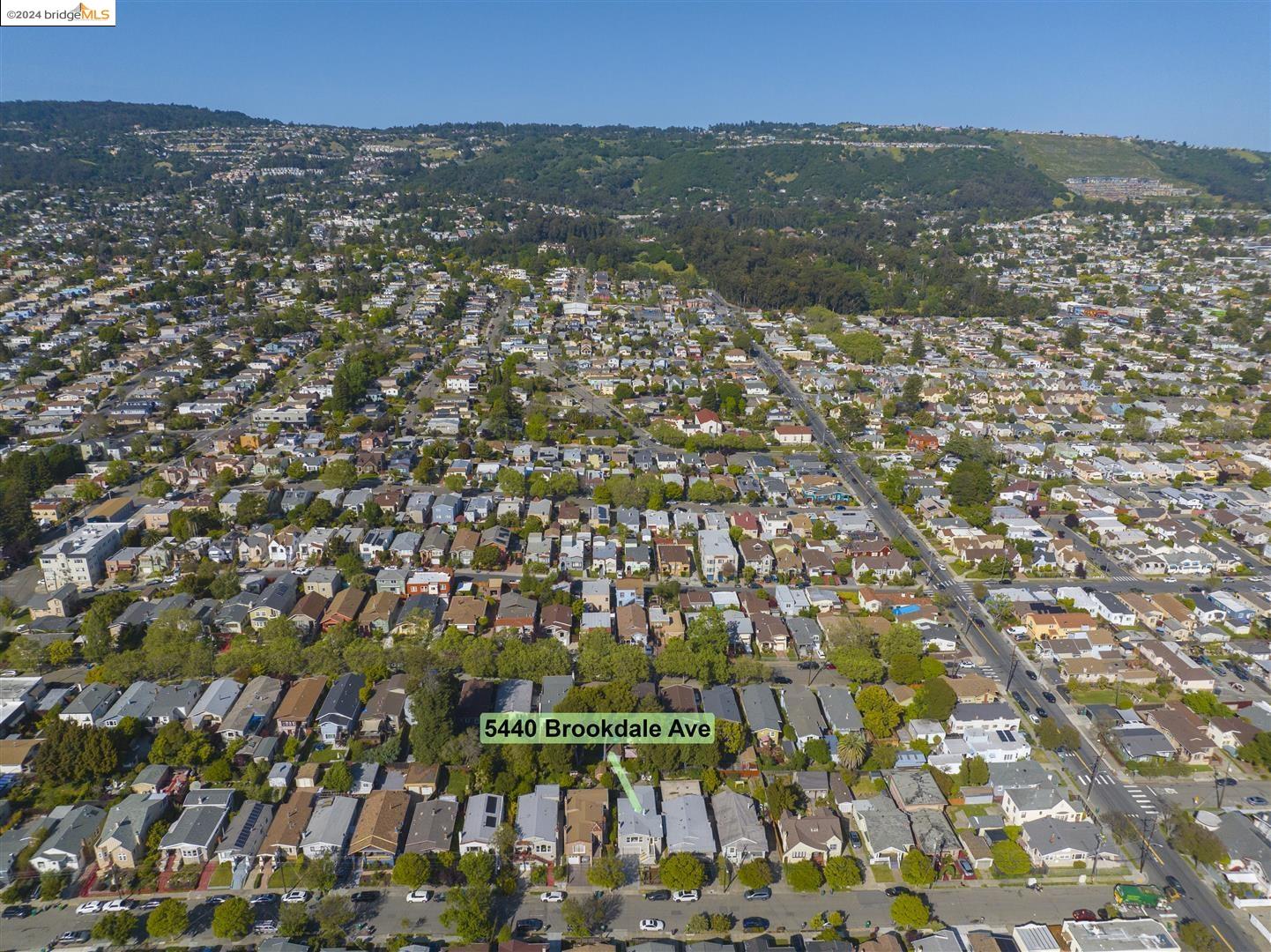 5440 Brookdale Ave