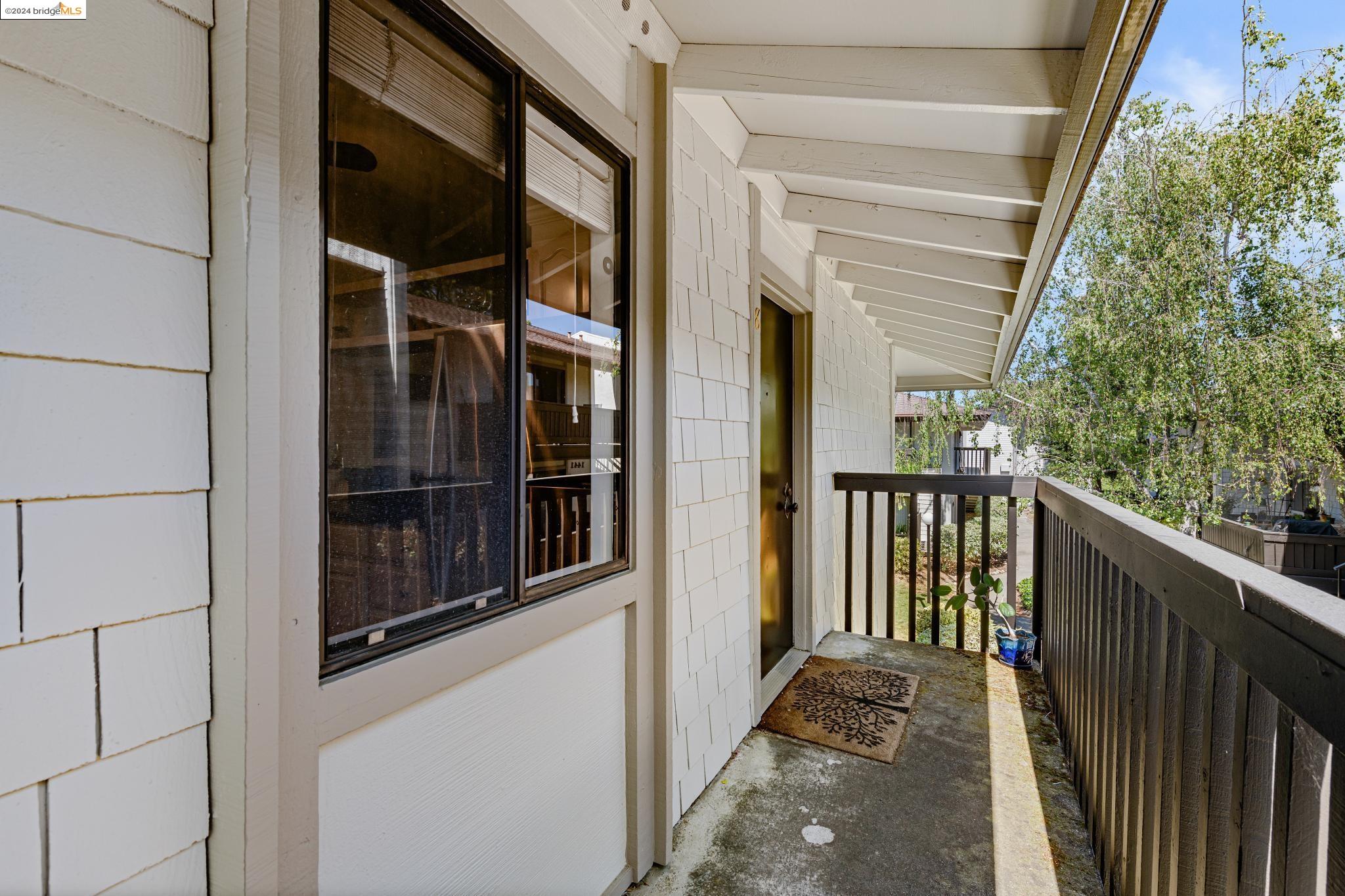 1435 Marchbanks Drive # 8