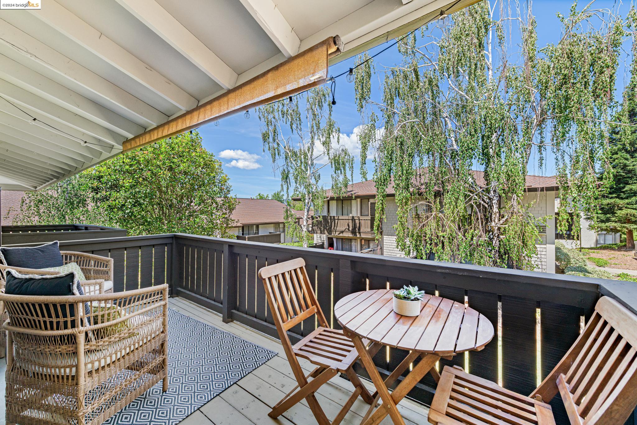 1435 Marchbanks Drive # 8
