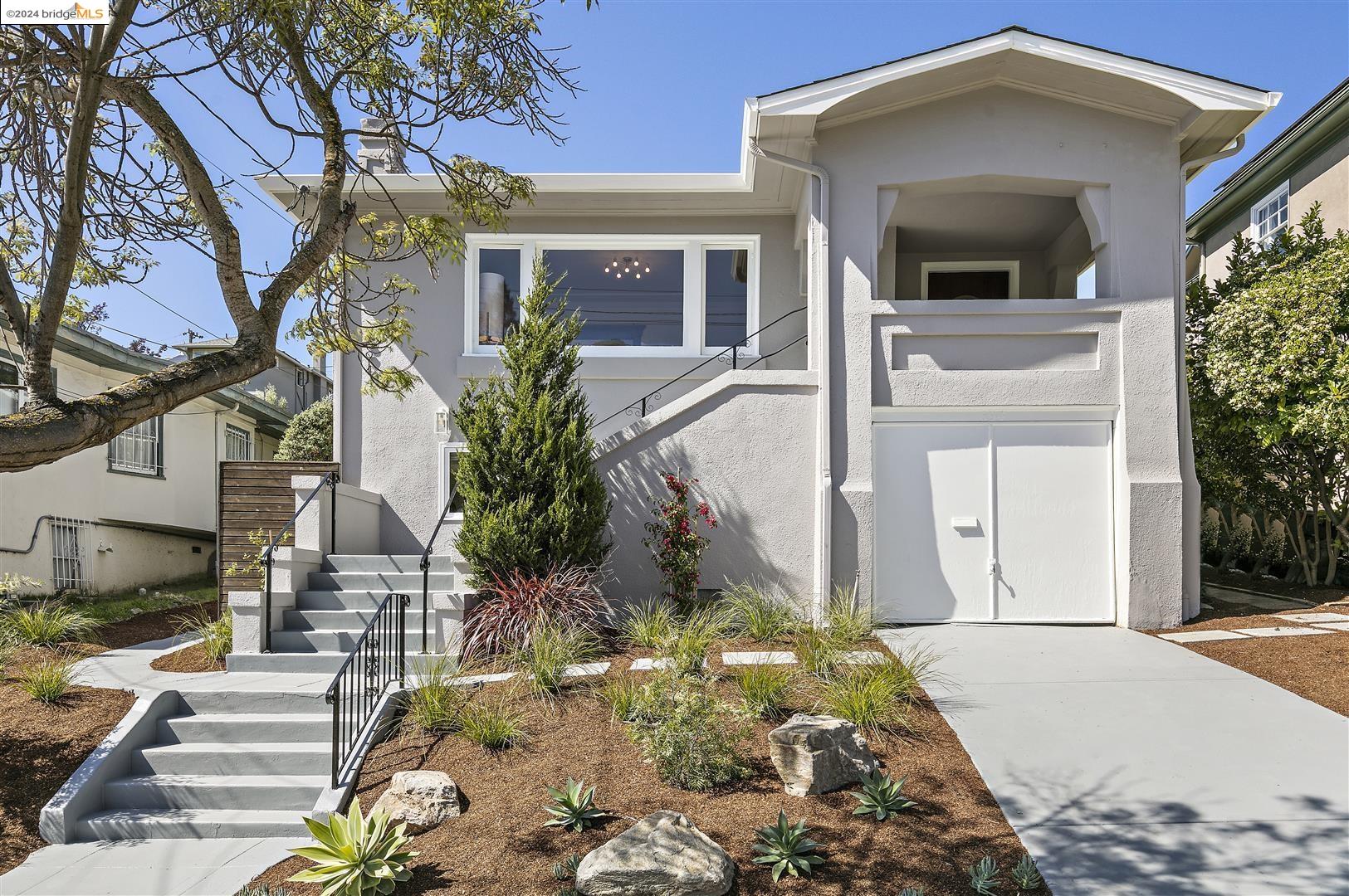 694 Walavista