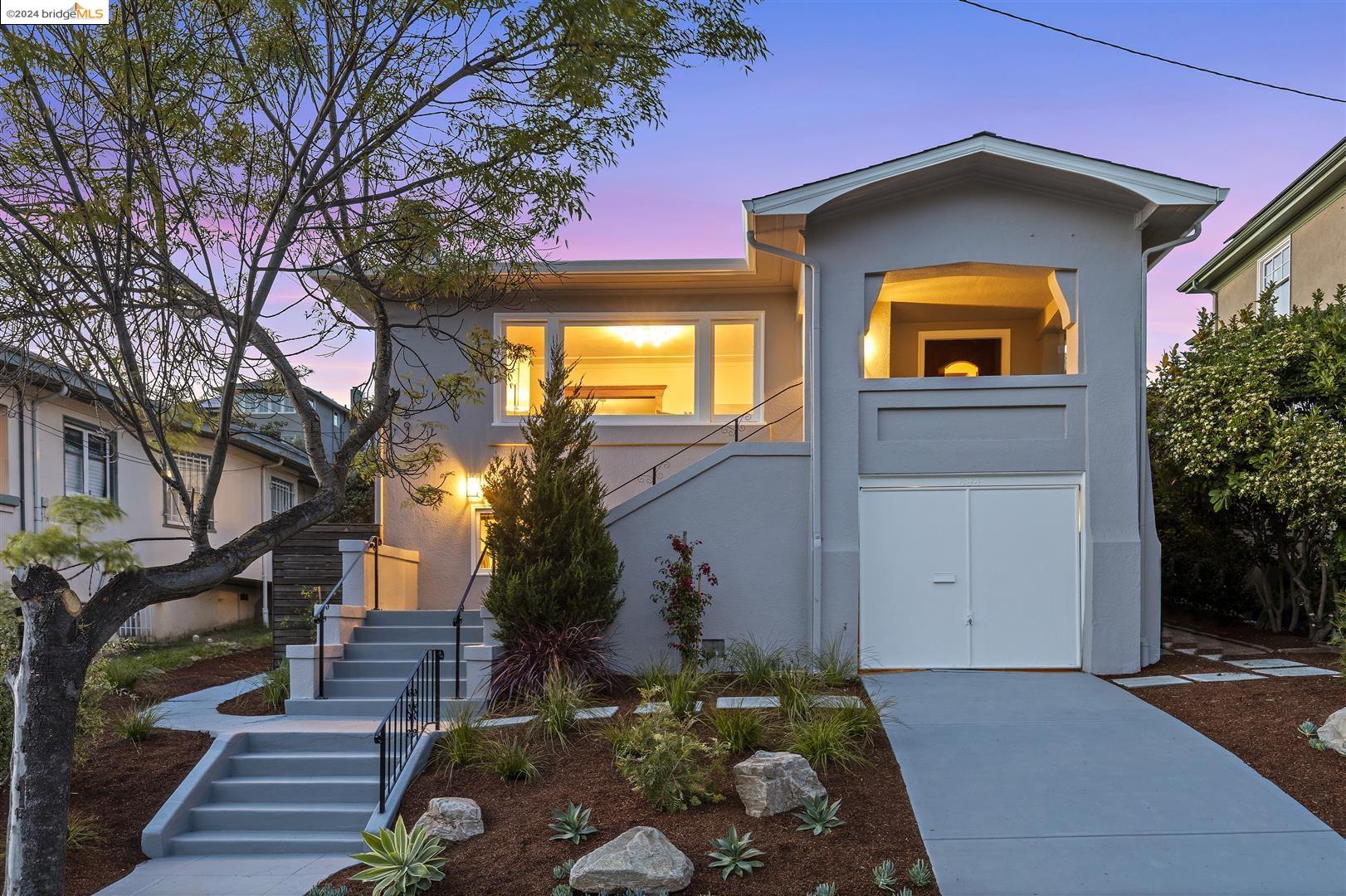 694 Walavista