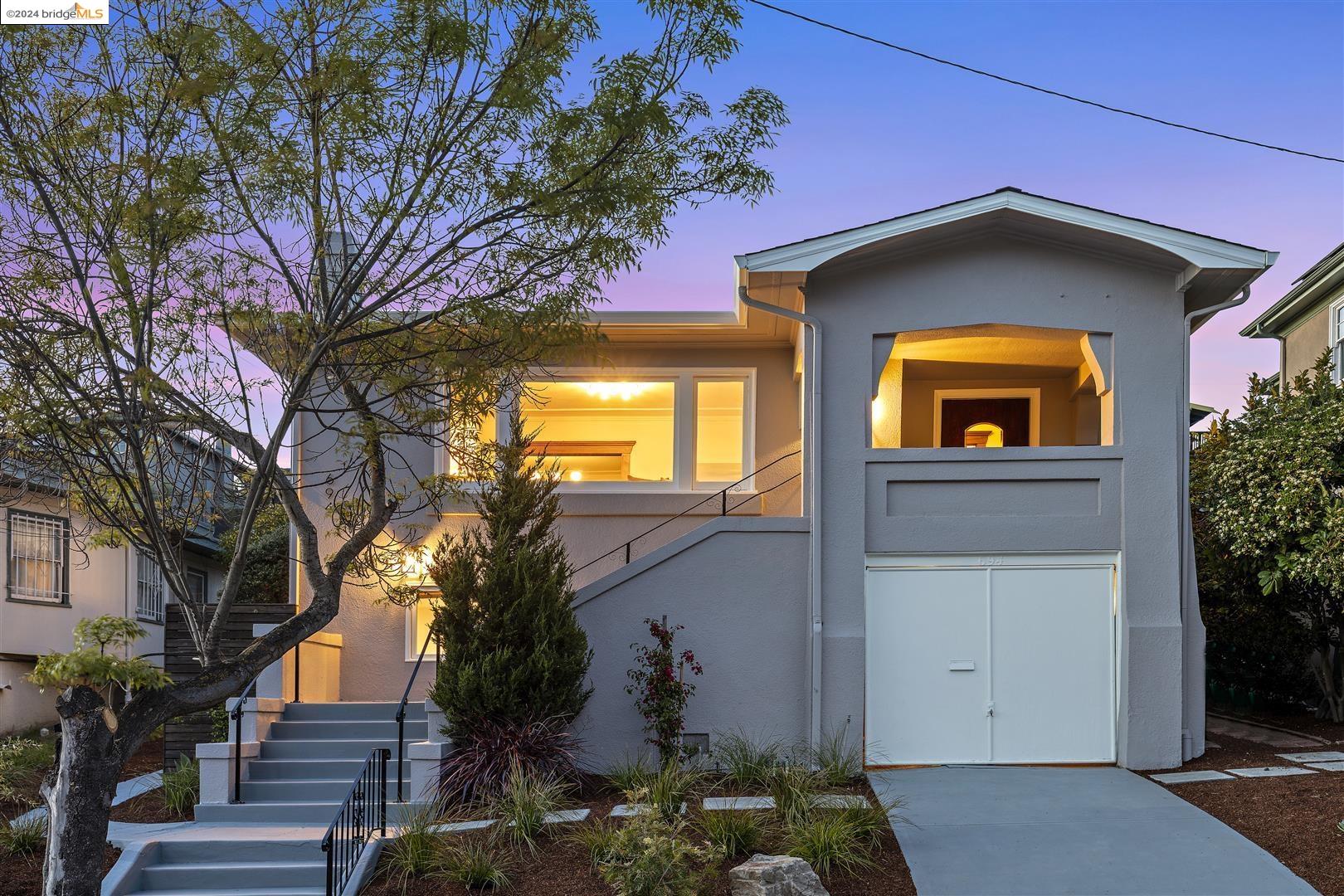 694 Walavista