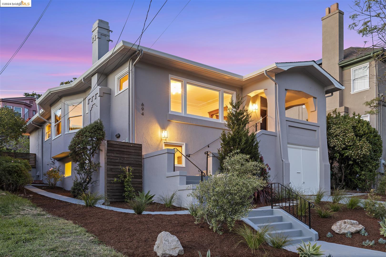 694 Walavista
