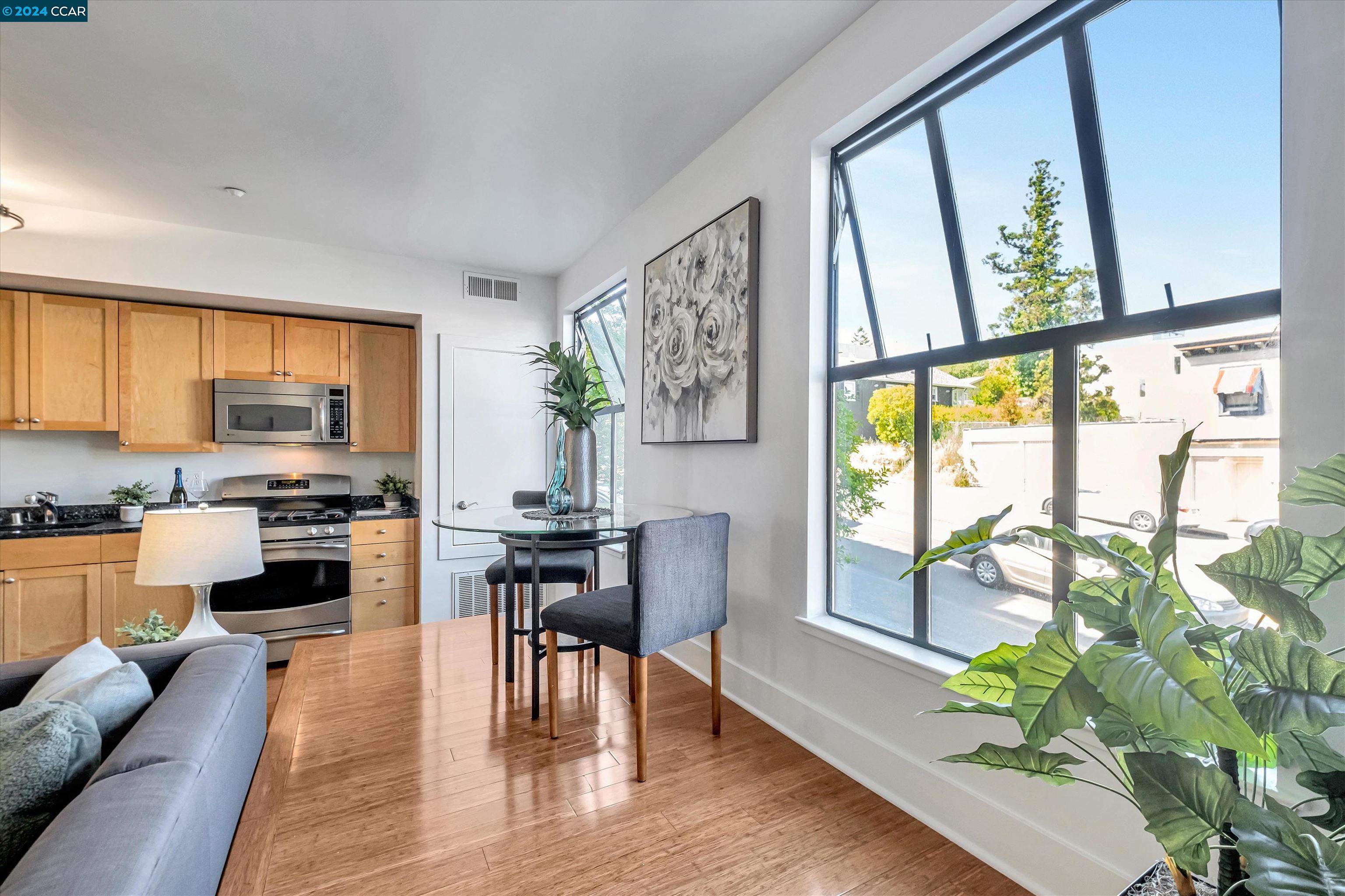 4395 Piedmont Ave # O206