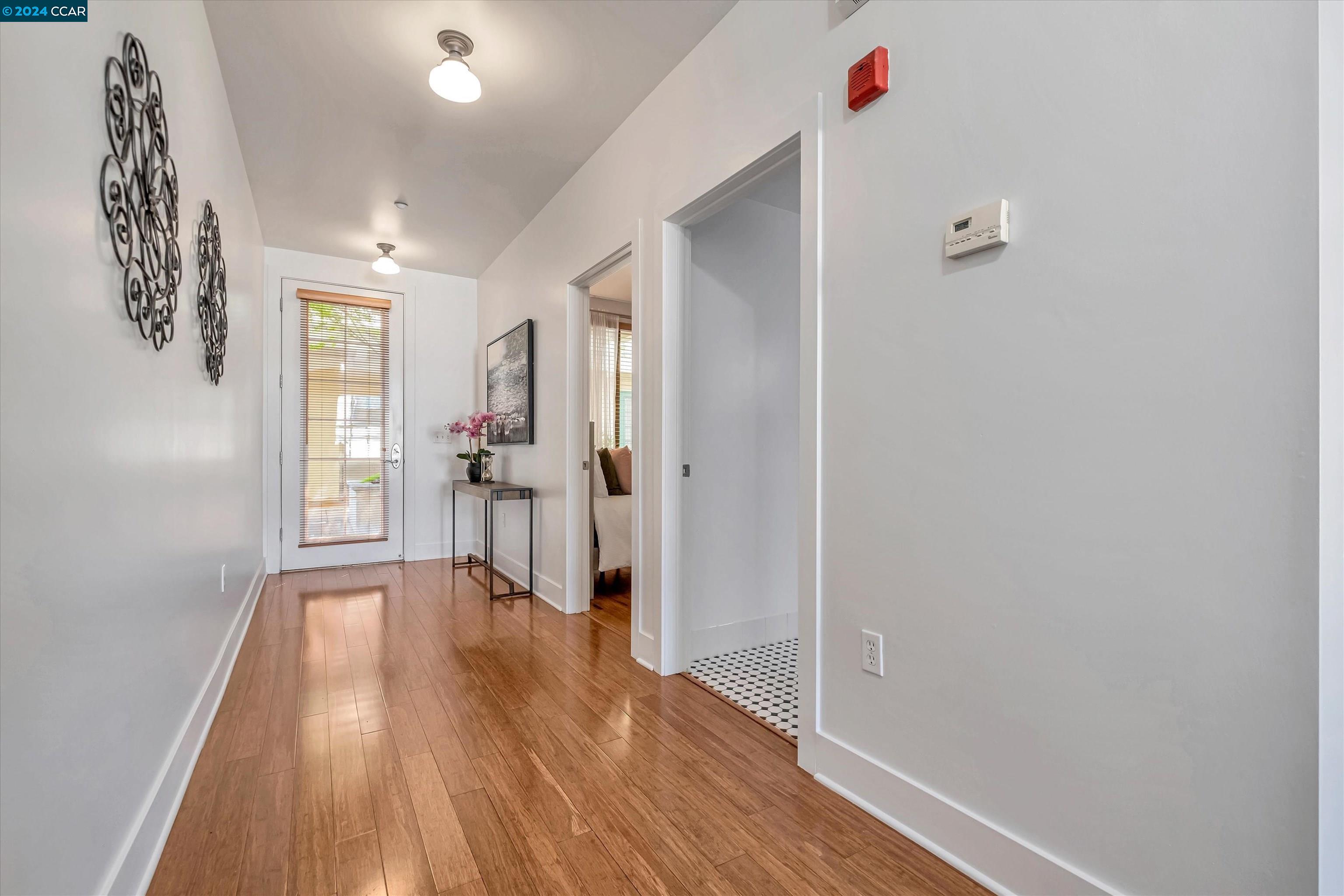 4395 Piedmont Ave # O206