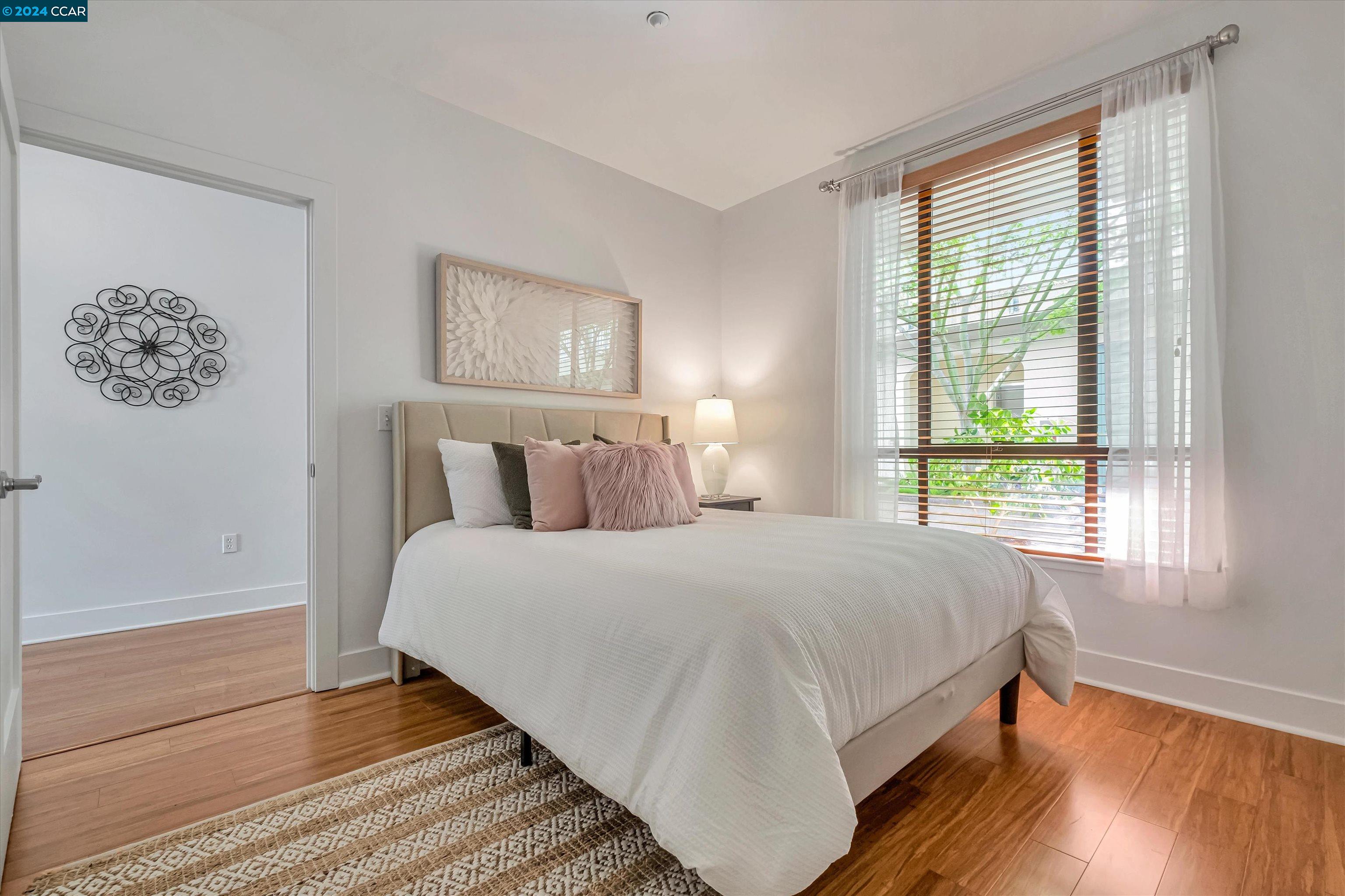 4395 Piedmont Ave # O206