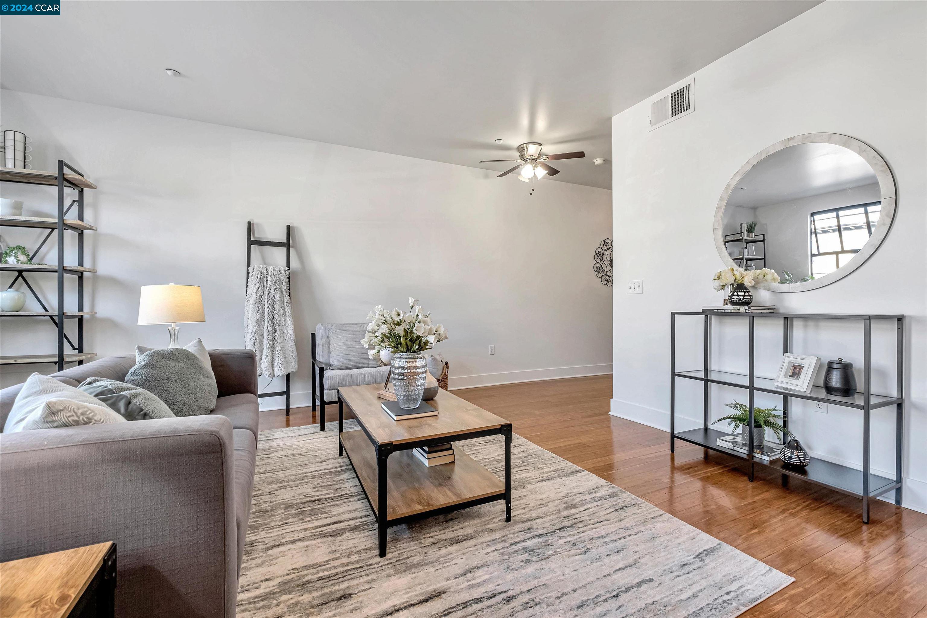 4395 Piedmont Ave # O206