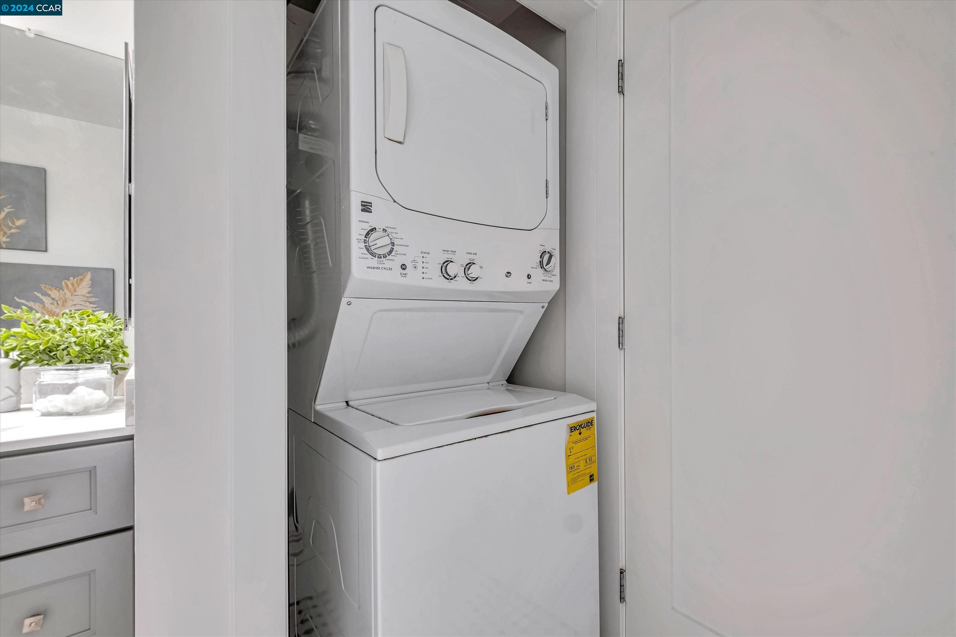 4395 Piedmont Ave # O206