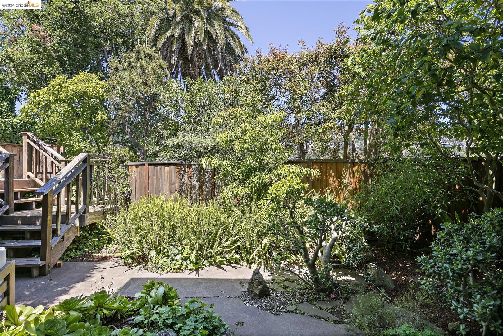 4254 Gregory St