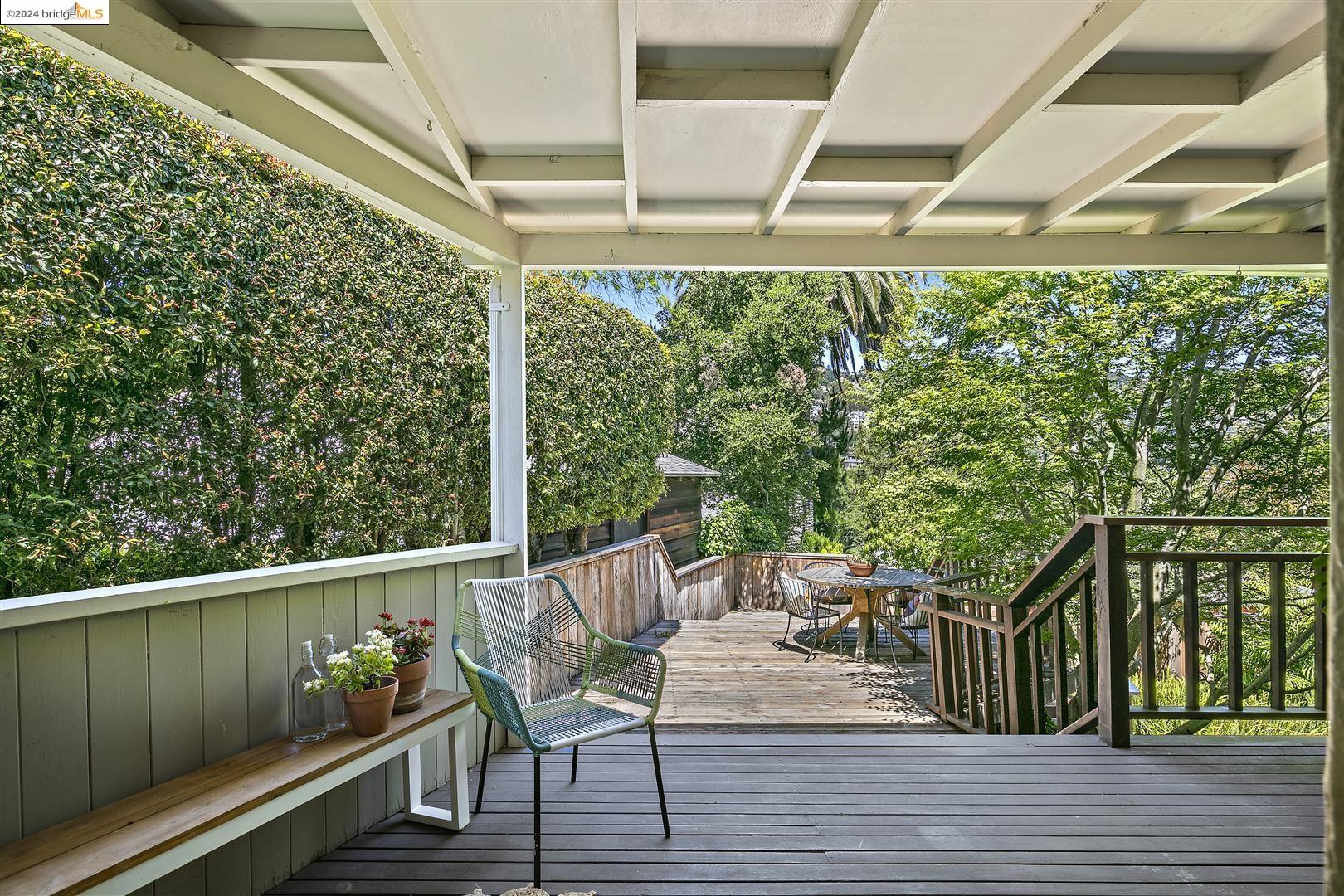 4254 Gregory St