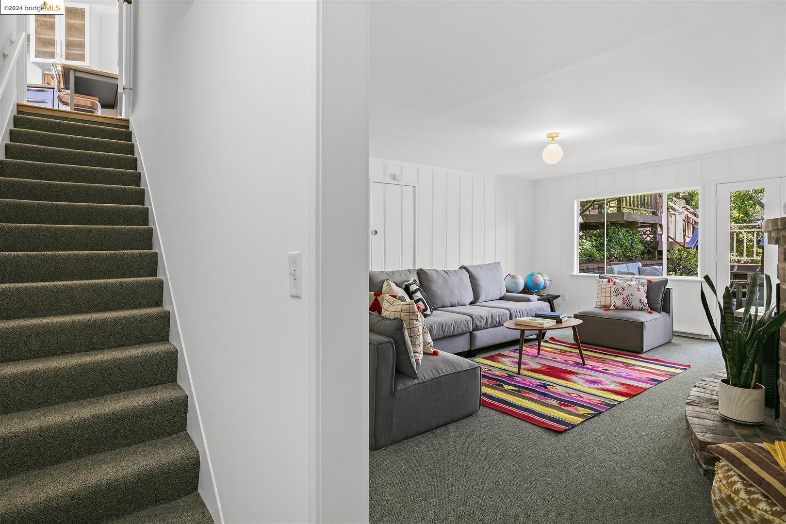4254 Gregory St