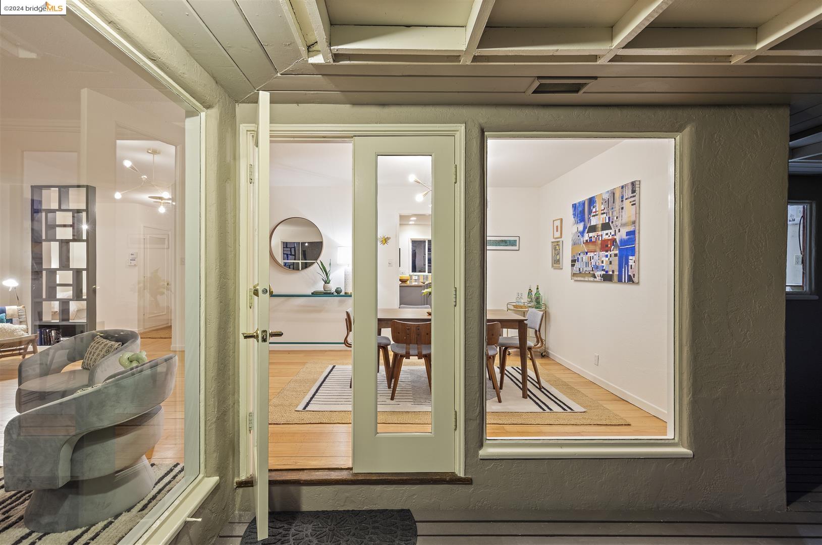 4254 Gregory St